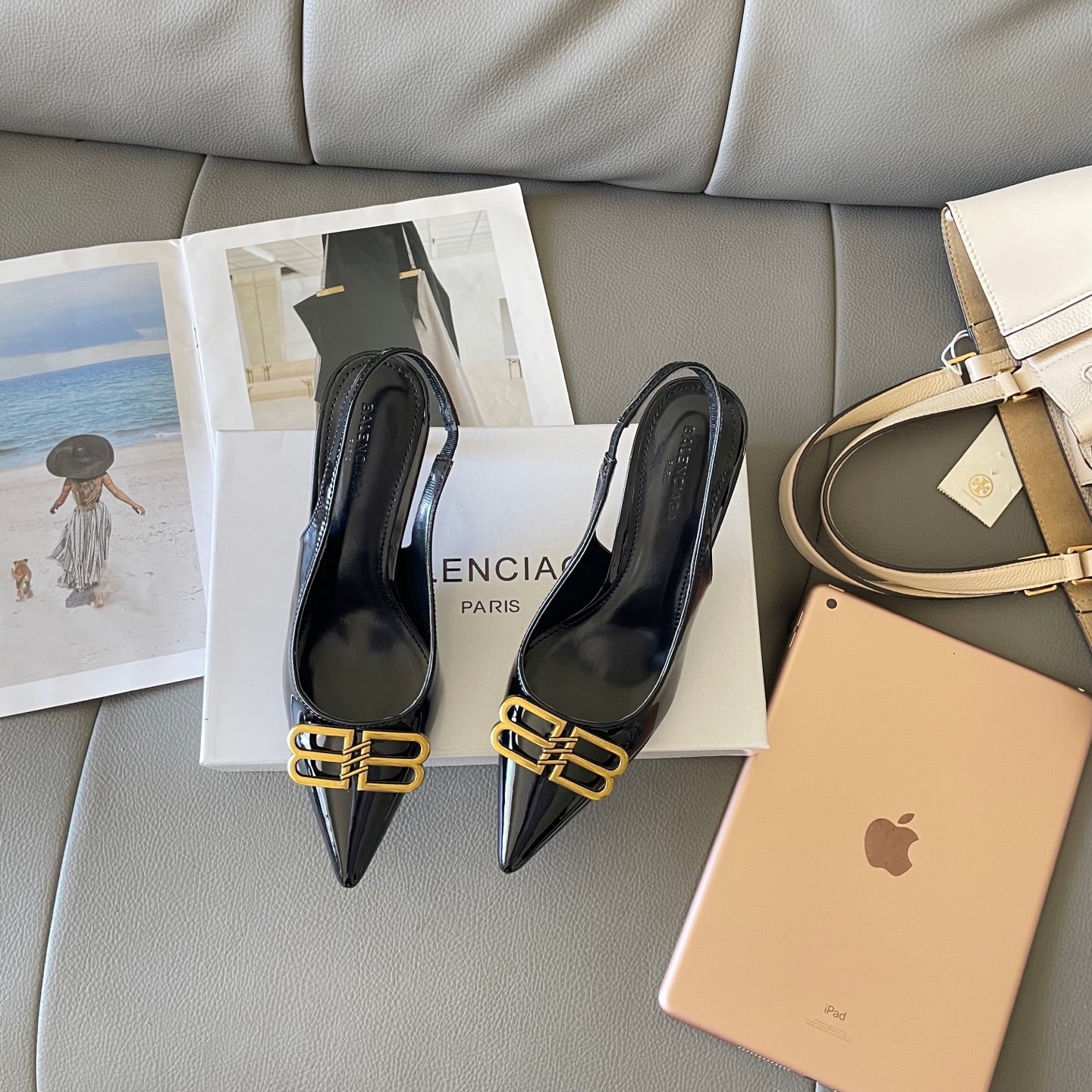 OP-BALENCIAGA-RUNWAY EDITION