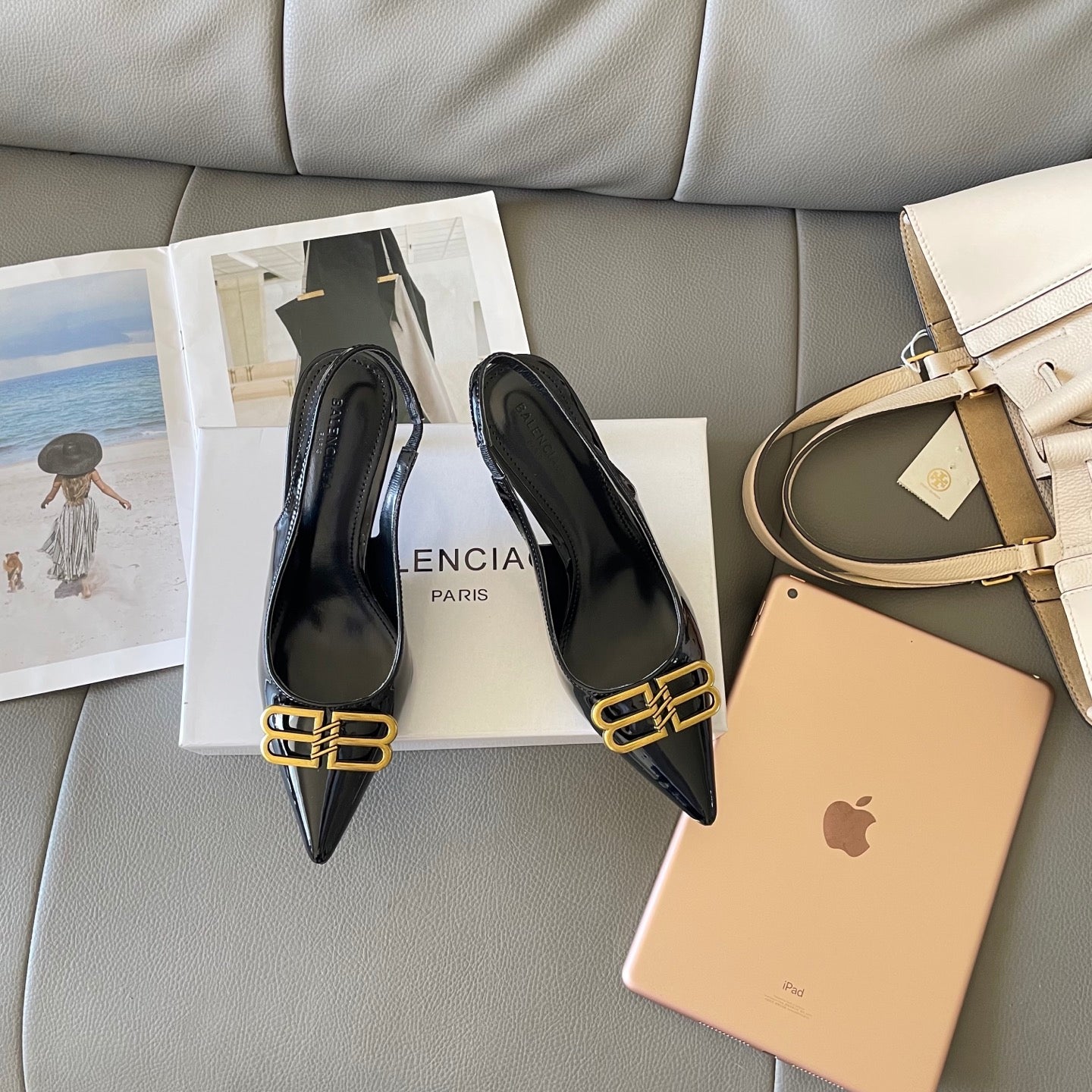 OP-BALENCIAGA-RUNWAY EDITION