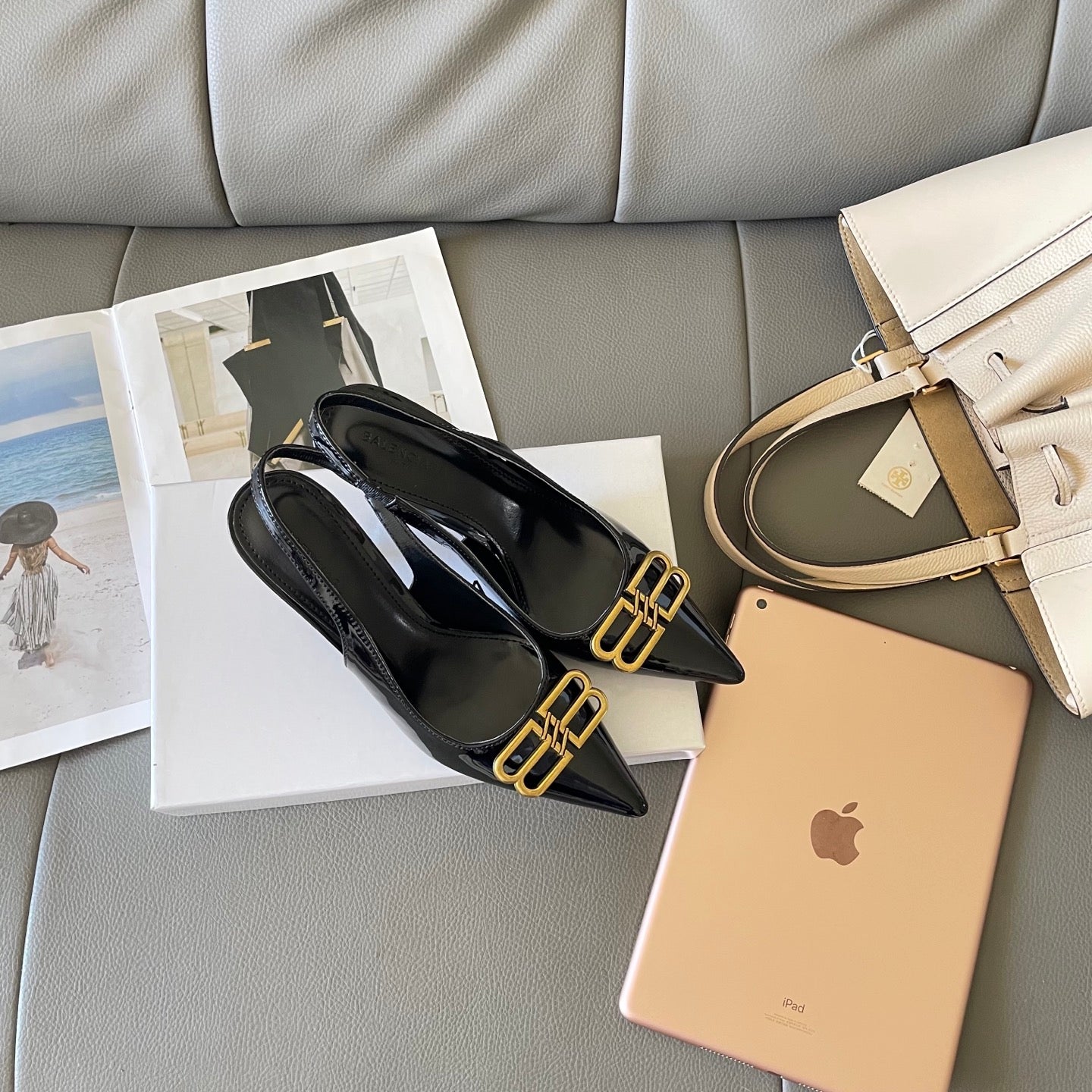 OP-BALENCIAGA-RUNWAY EDITION