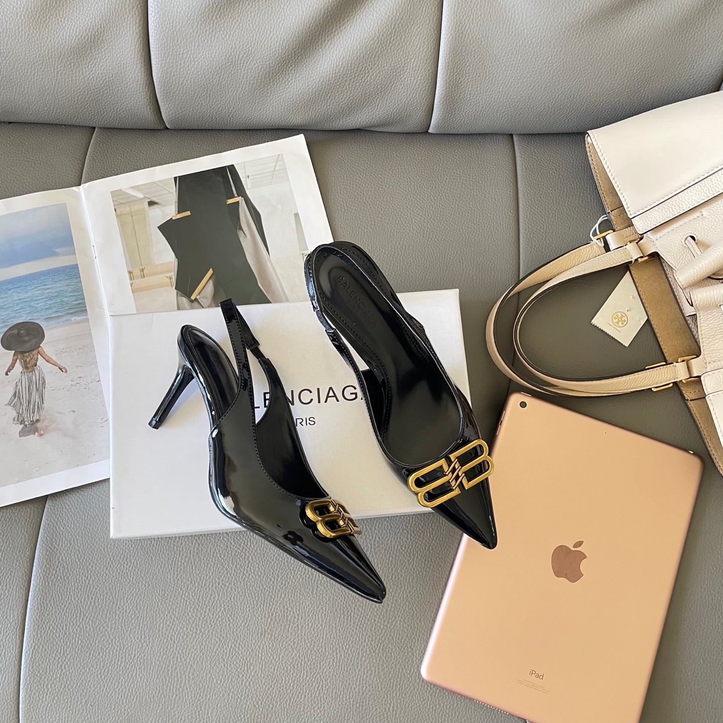 OP-BALENCIAGA-RUNWAY EDITION