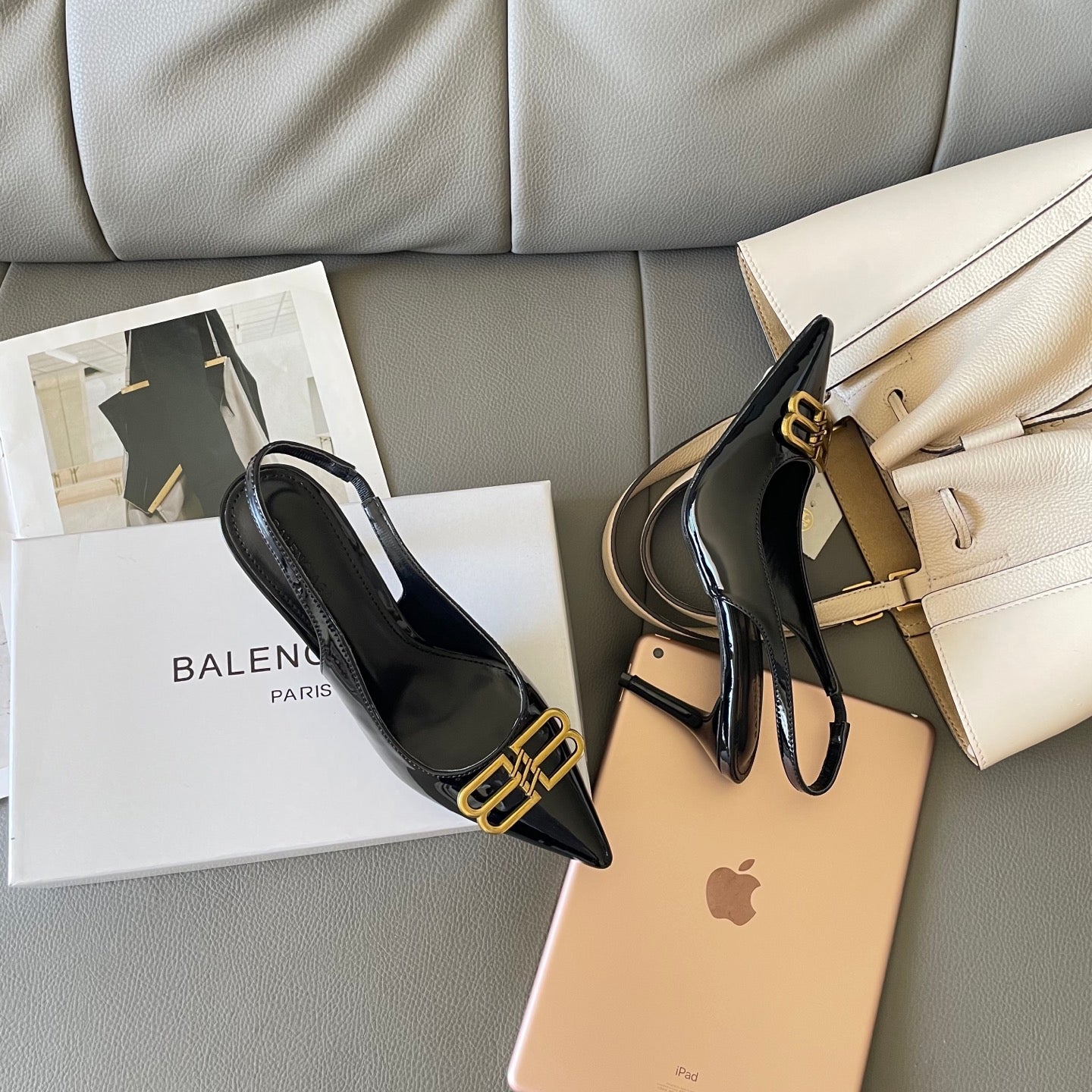 OP-BALENCIAGA-RUNWAY EDITION