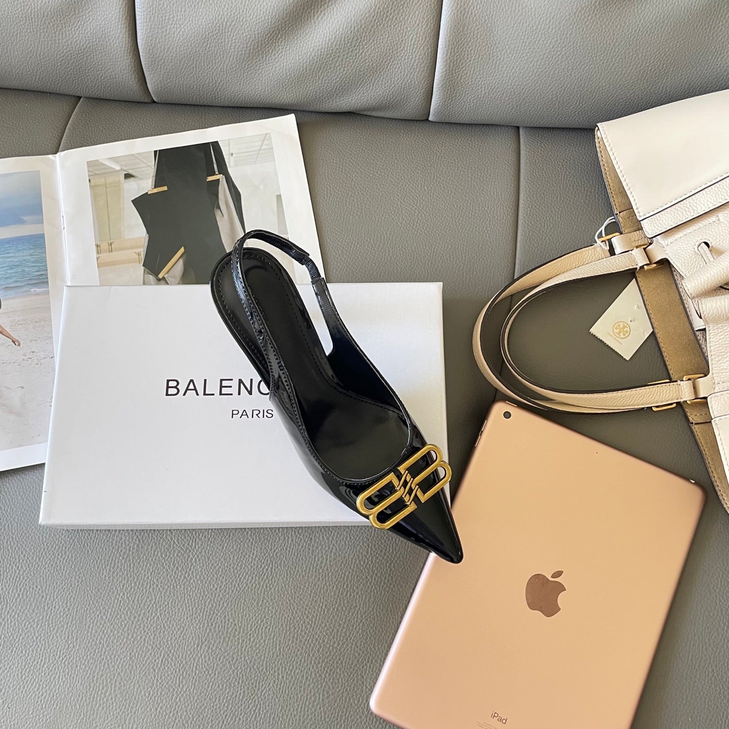 OP-BALENCIAGA-RUNWAY EDITION