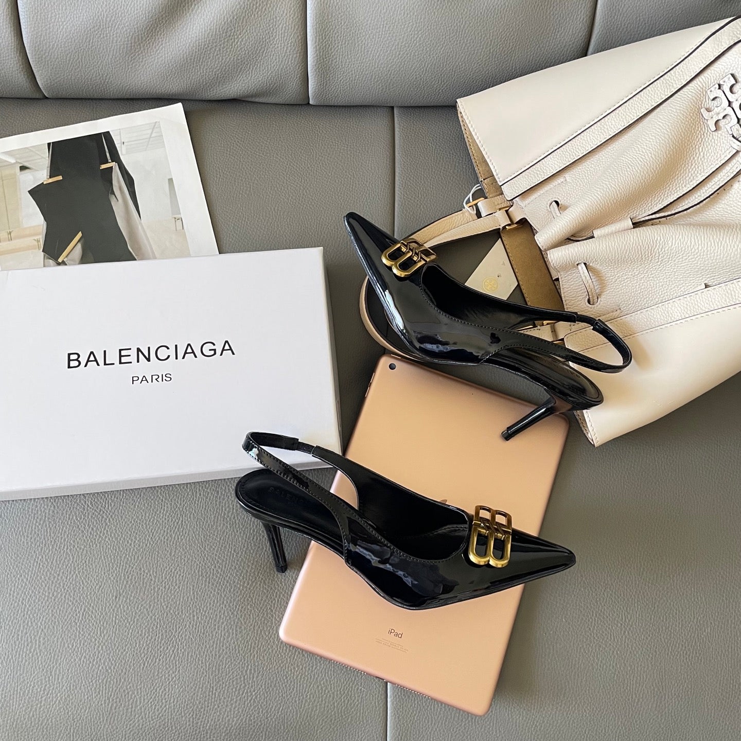 OP-BALENCIAGA-RUNWAY EDITION