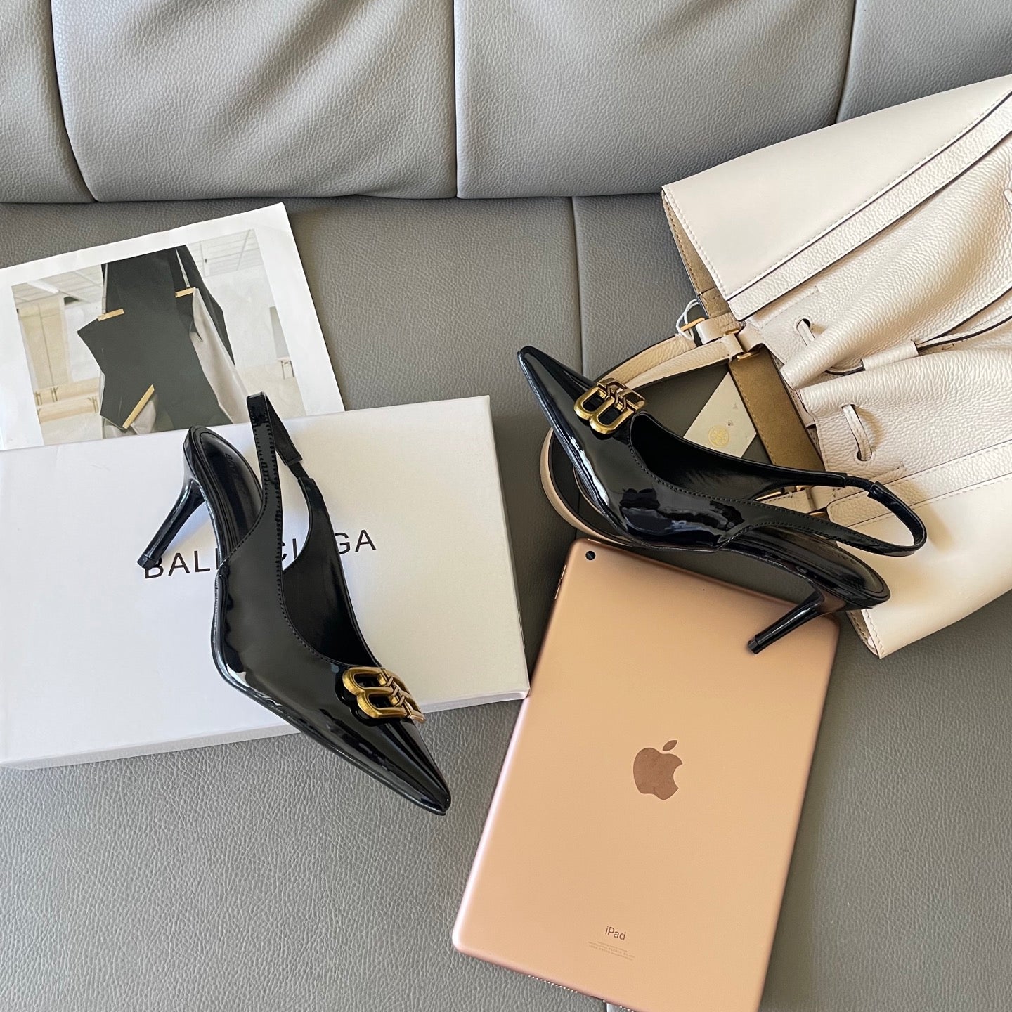 OP-BALENCIAGA-RUNWAY EDITION