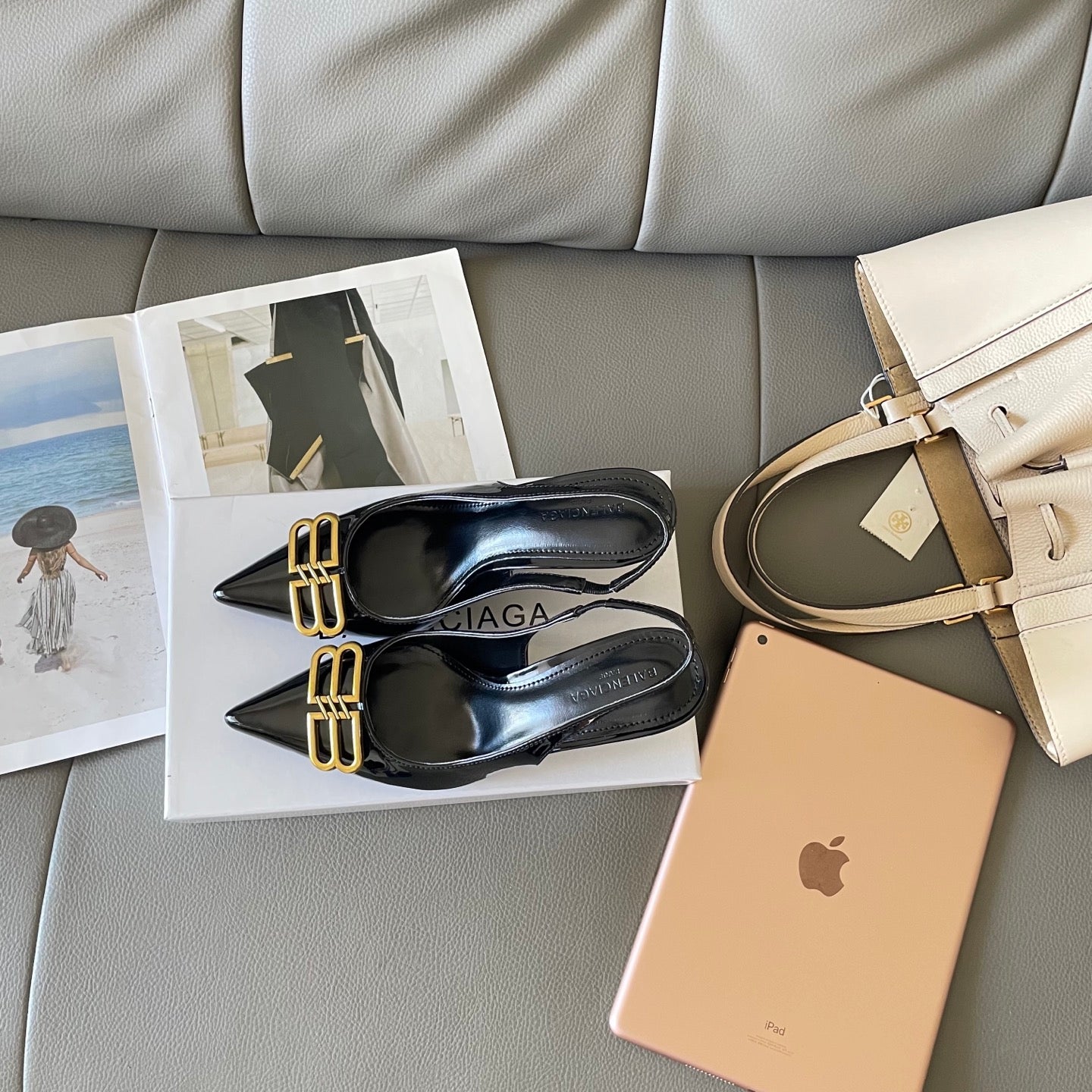 OP-BALENCIAGA-RUNWAY EDITION