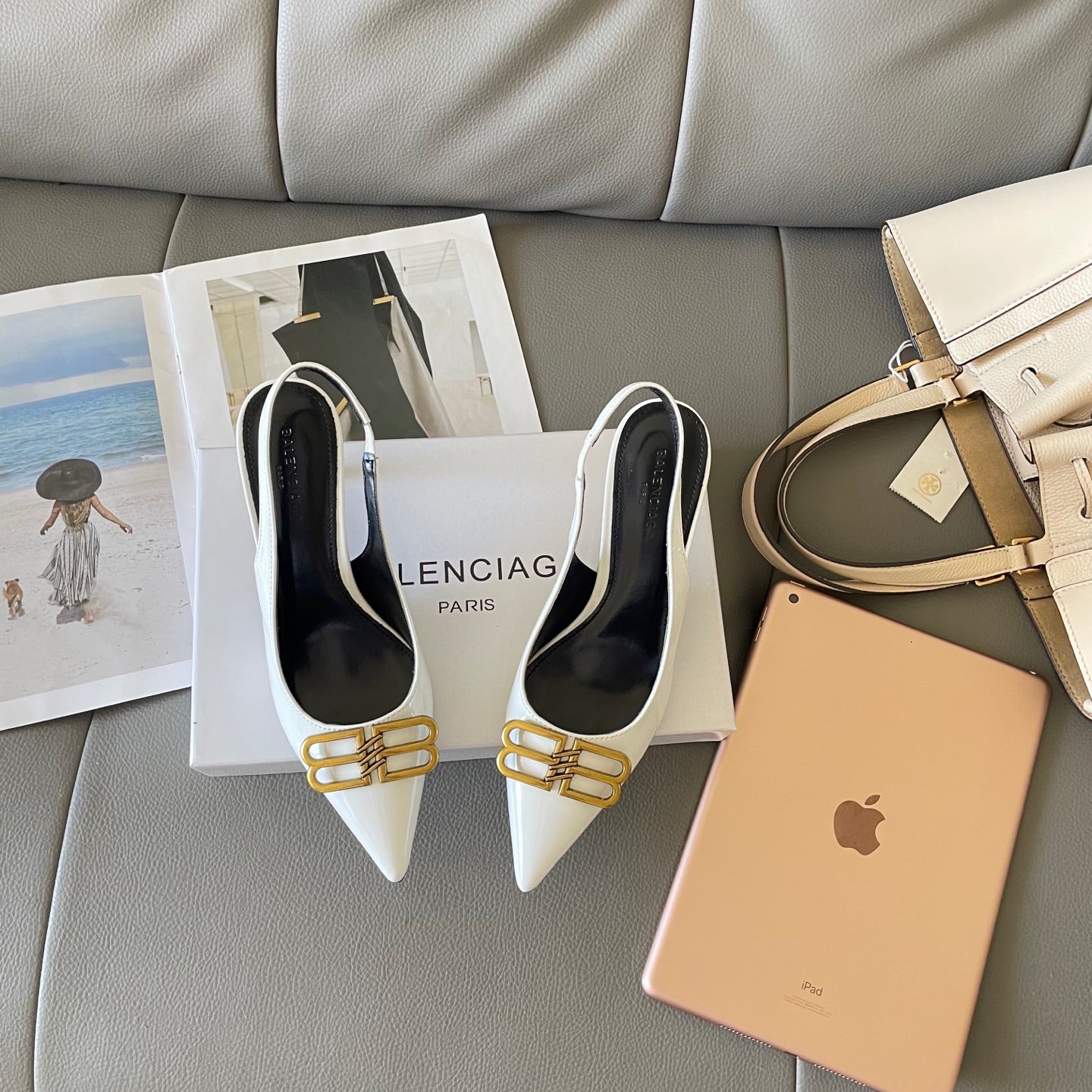 OP-BALENCIAGA-RUNWAY EDITION