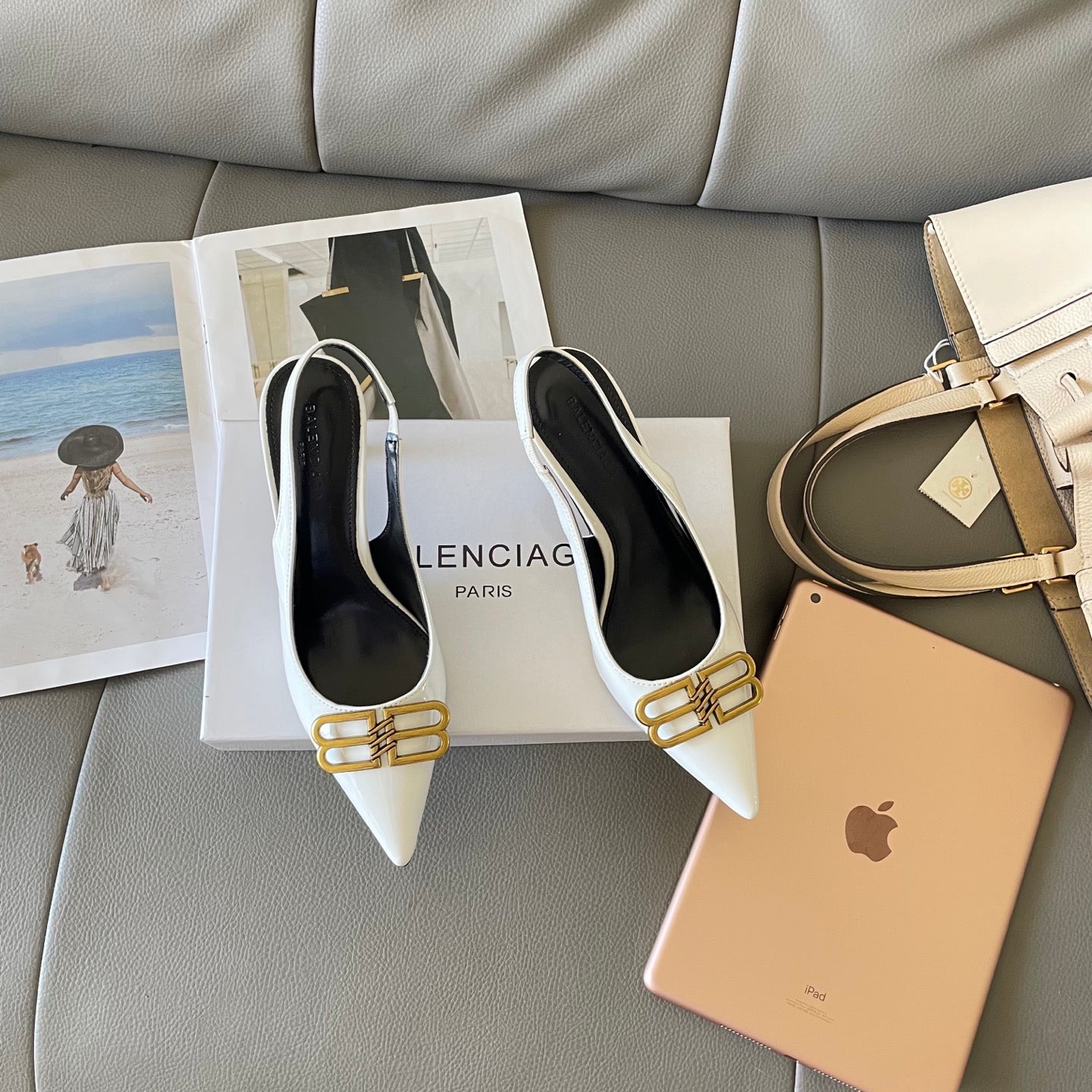 OP-BALENCIAGA-RUNWAY EDITION