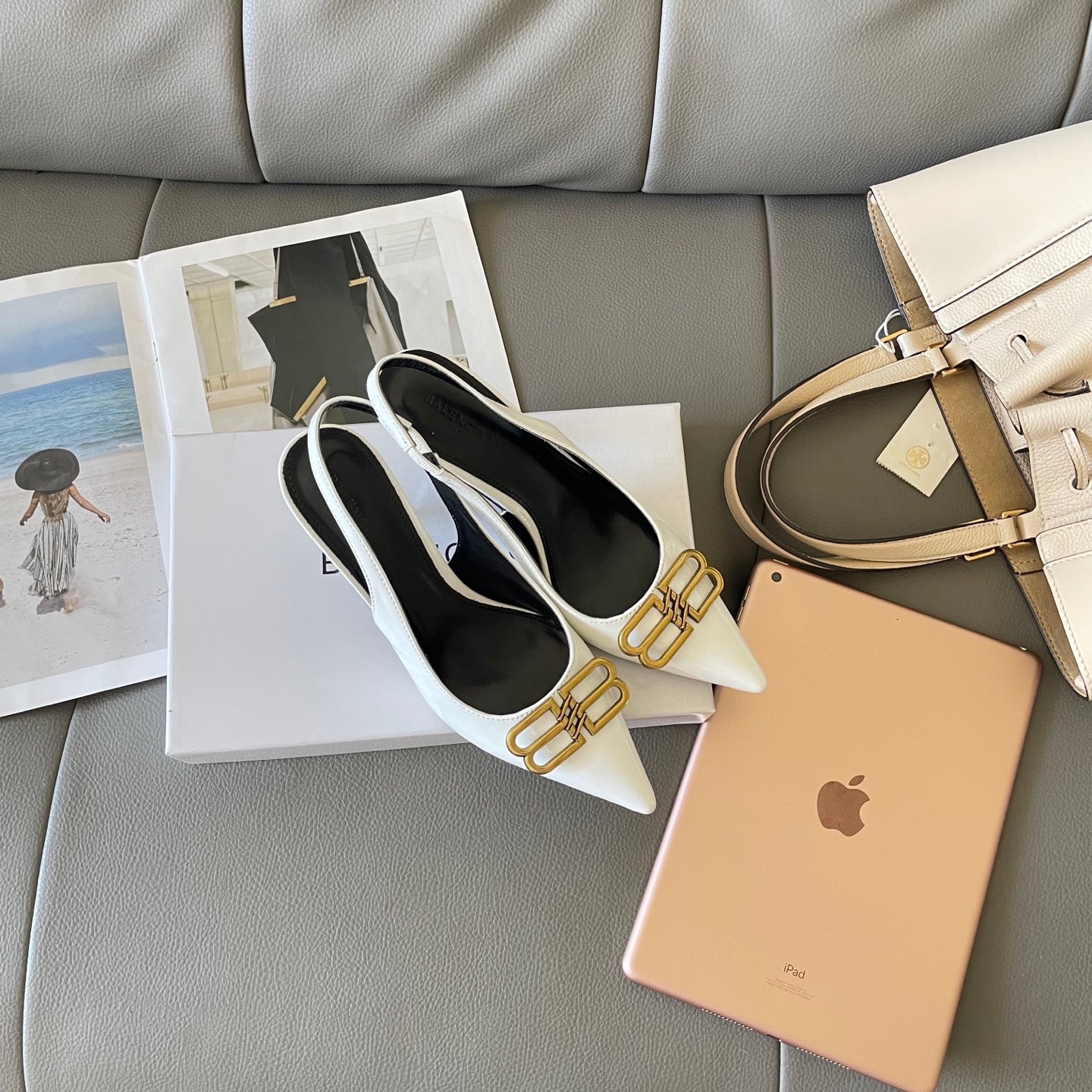 OP-BALENCIAGA-RUNWAY EDITION