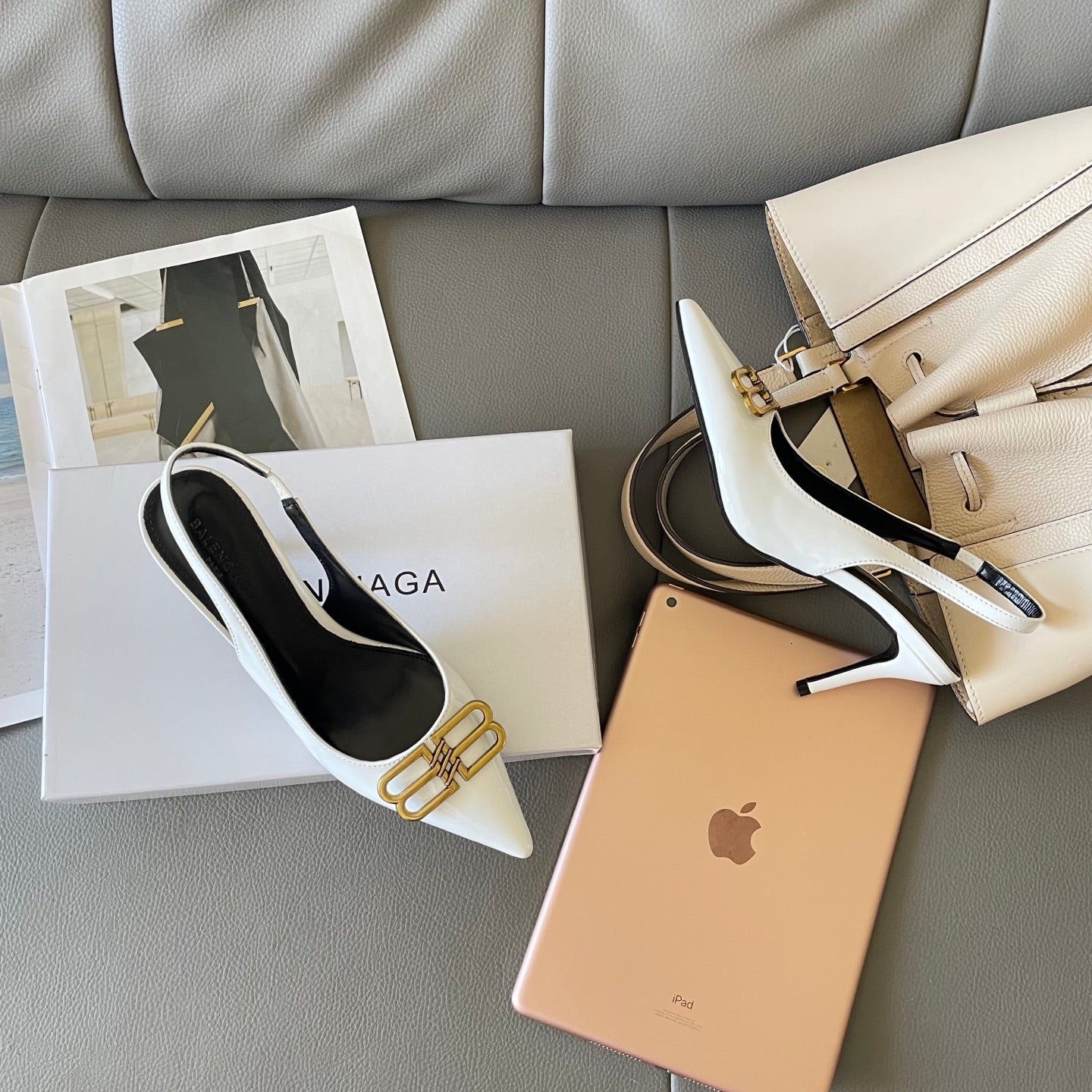 OP-BALENCIAGA-RUNWAY EDITION