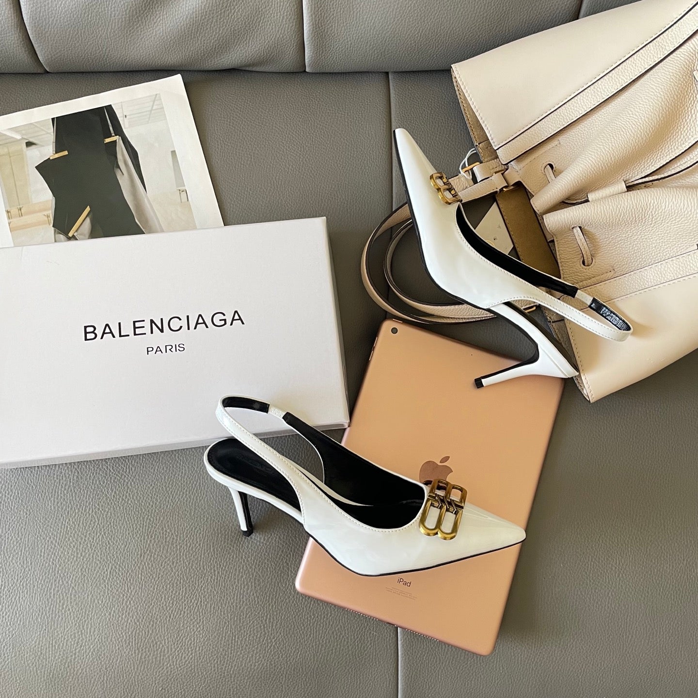 OP-BALENCIAGA-RUNWAY EDITION