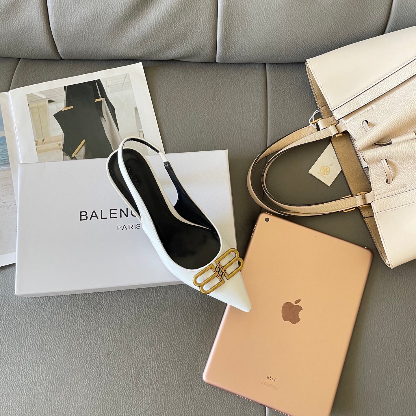 OP-BALENCIAGA-RUNWAY EDITION