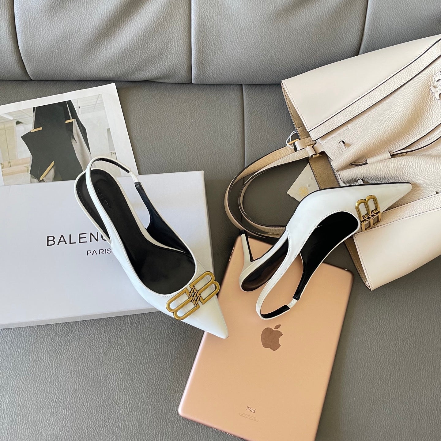 OP-BALENCIAGA-RUNWAY EDITION