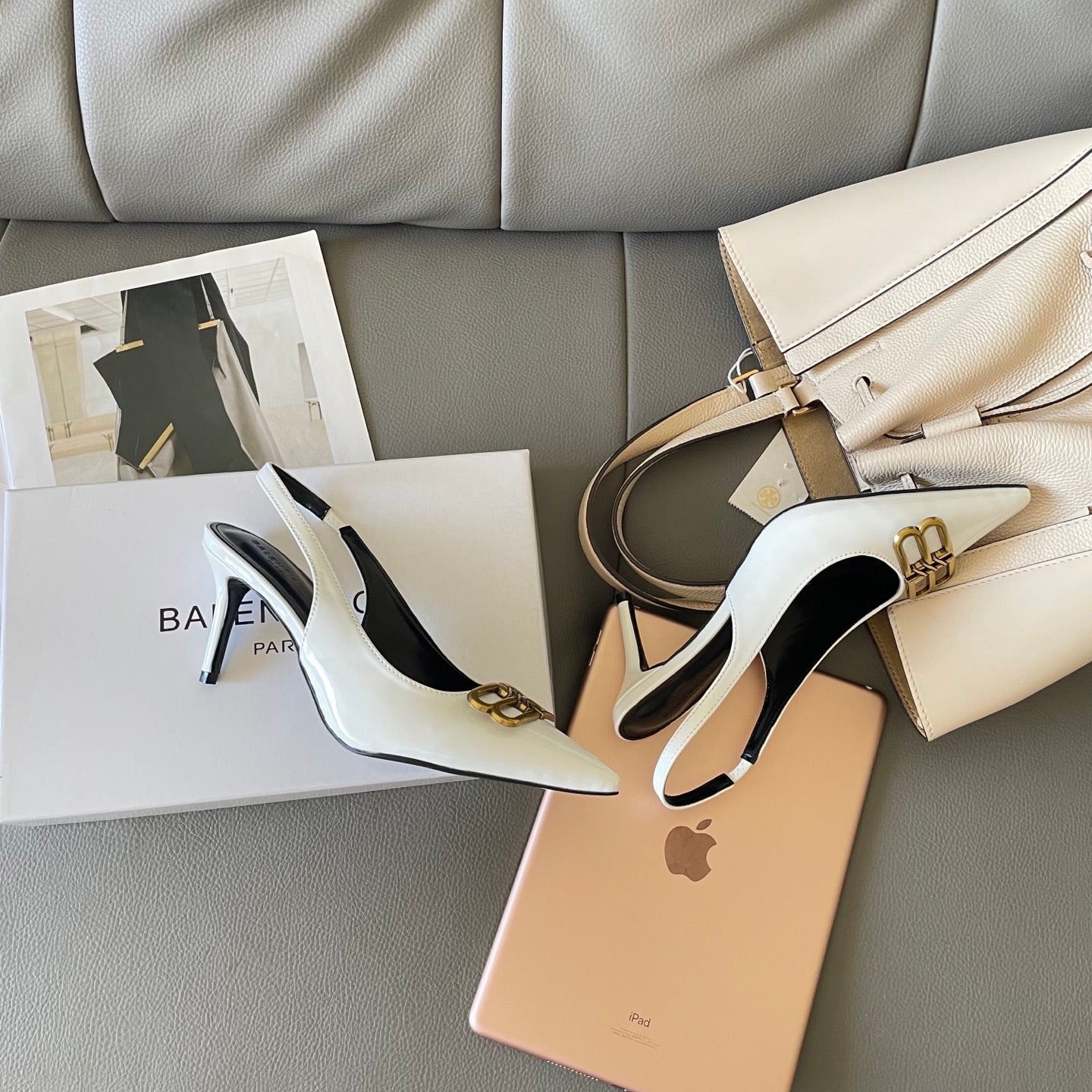 OP-BALENCIAGA-RUNWAY EDITION