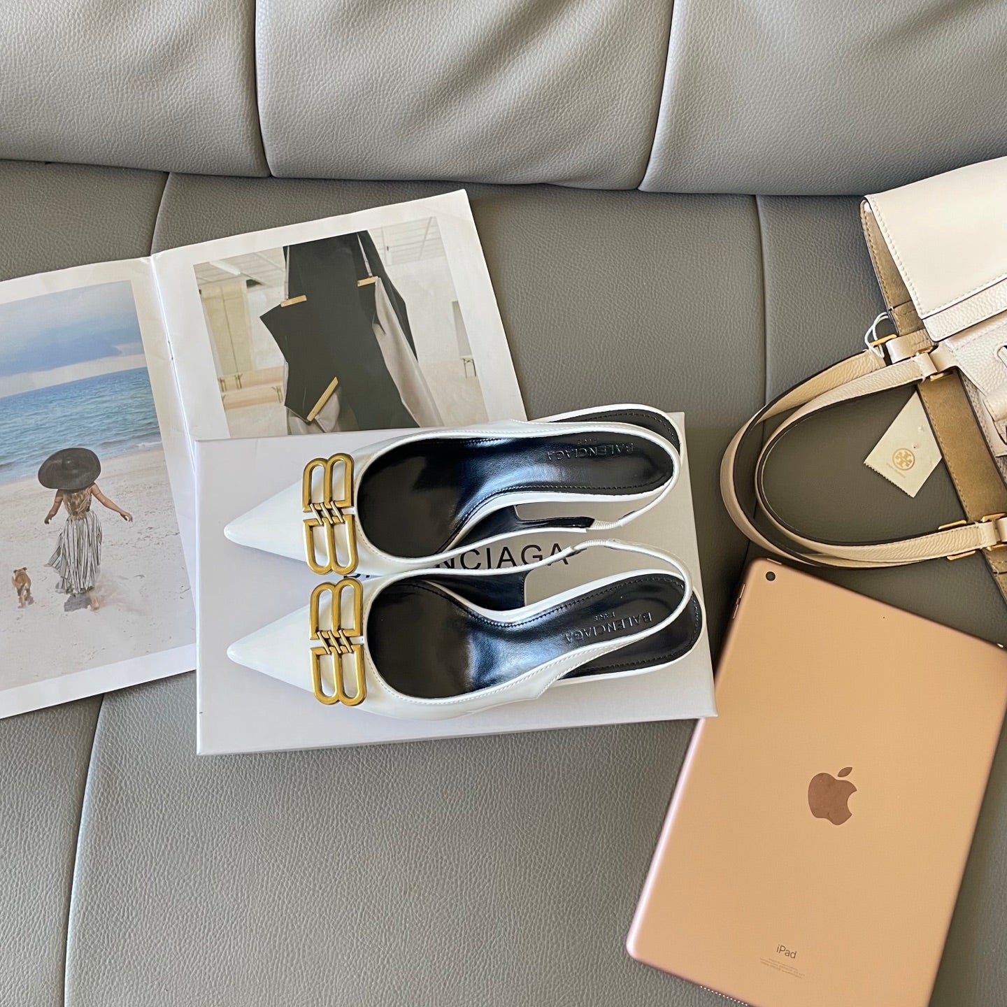 OP-BALENCIAGA-RUNWAY EDITION