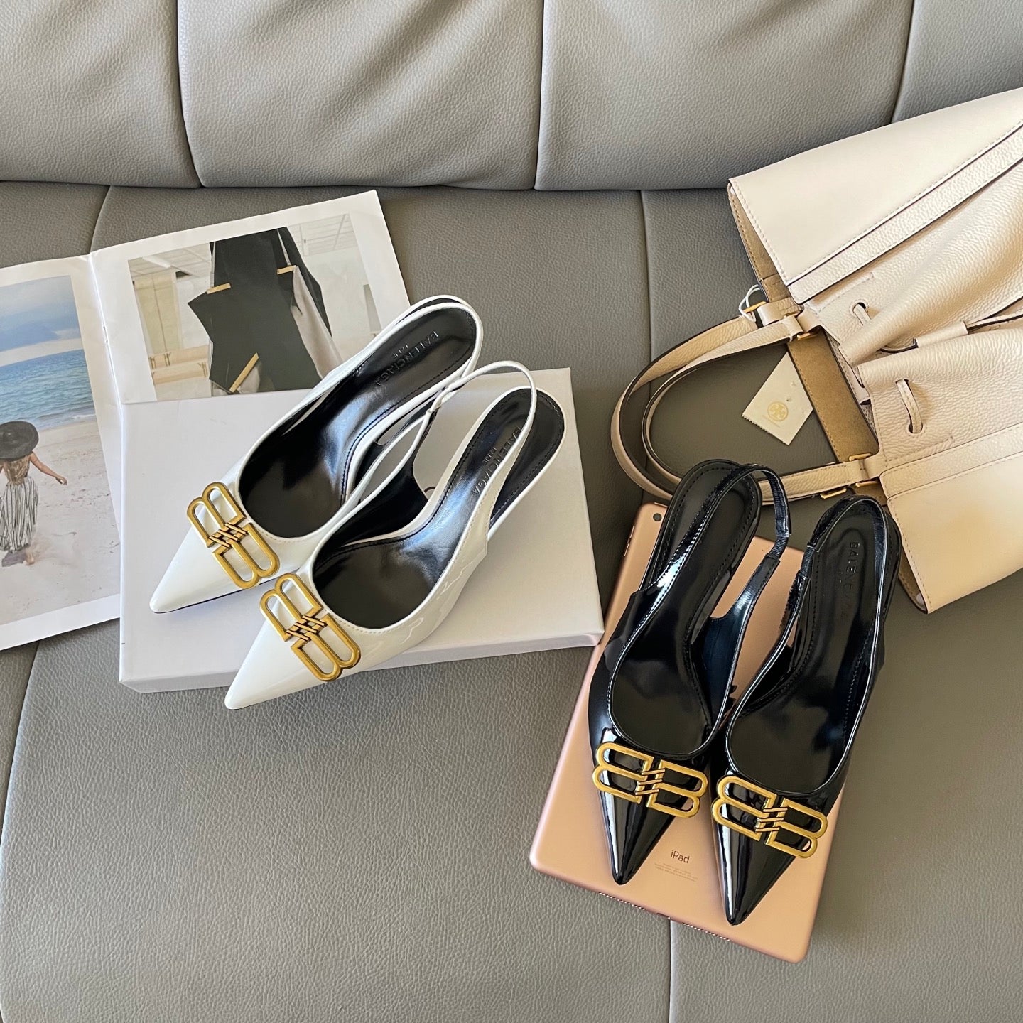 OP-BALENCIAGA-RUNWAY EDITION