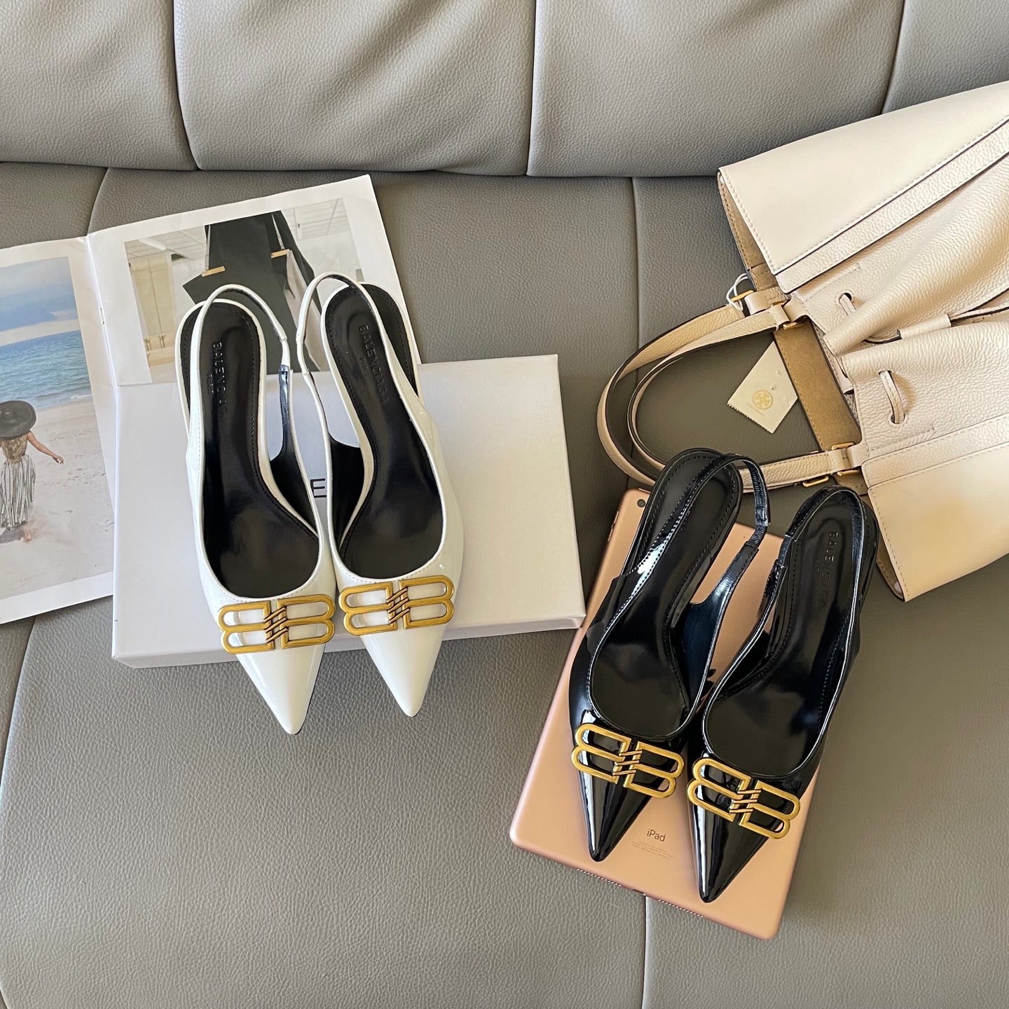 OP-BALENCIAGA-RUNWAY EDITION