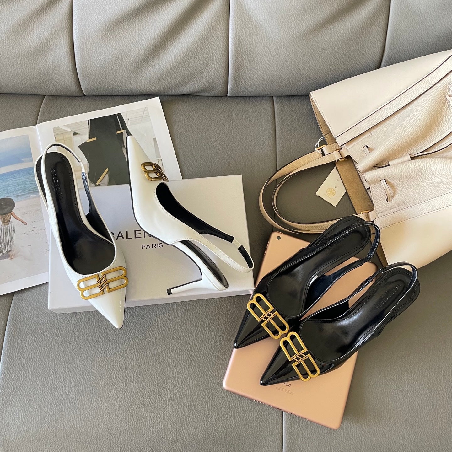 OP-BALENCIAGA-RUNWAY EDITION