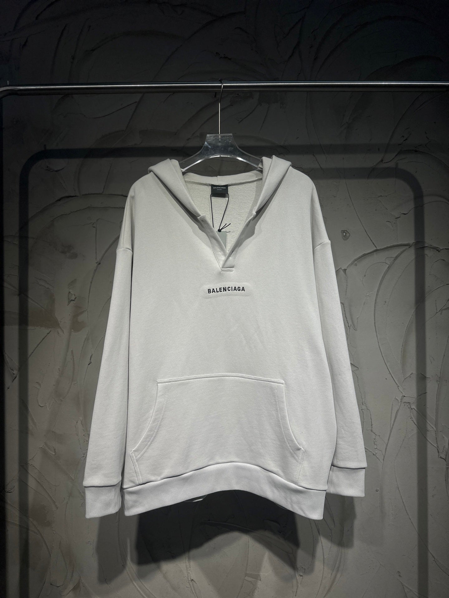 OP-BALENCIAGA-TAJIMA