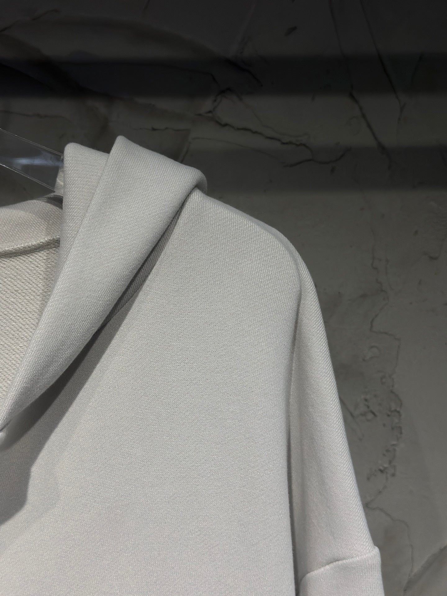 OP-BALENCIAGA-TAJIMA