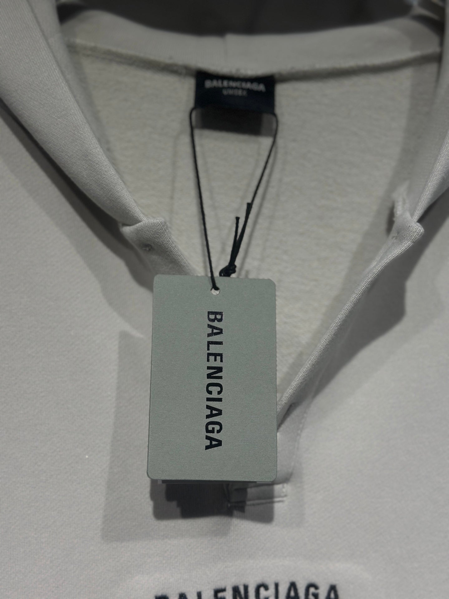 OP-BALENCIAGA-TAJIMA