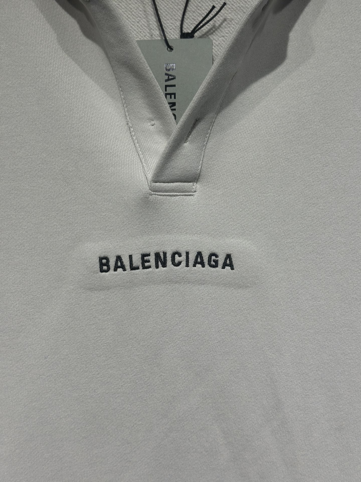 OP-BALENCIAGA-TAJIMA