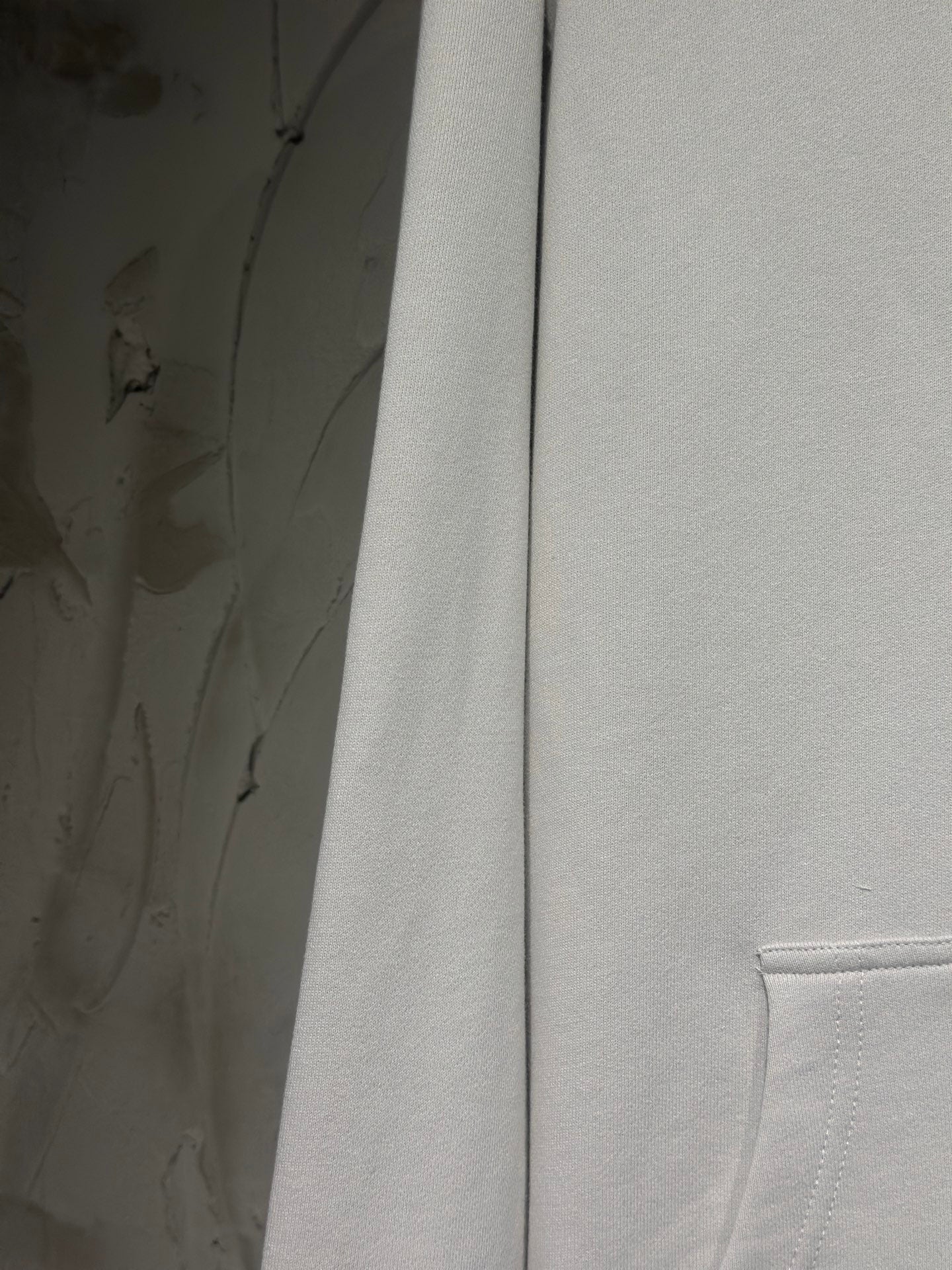 OP-BALENCIAGA-TAJIMA