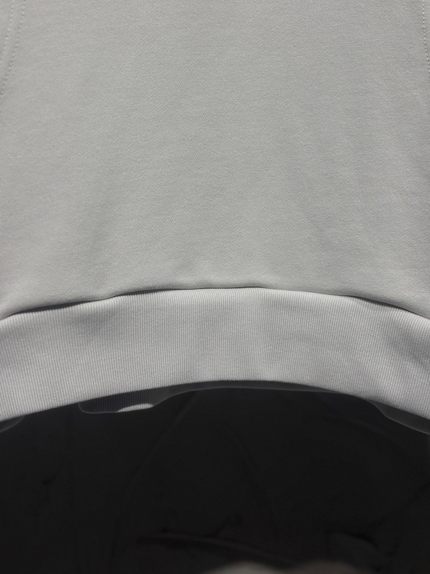 OP-BALENCIAGA-TAJIMA