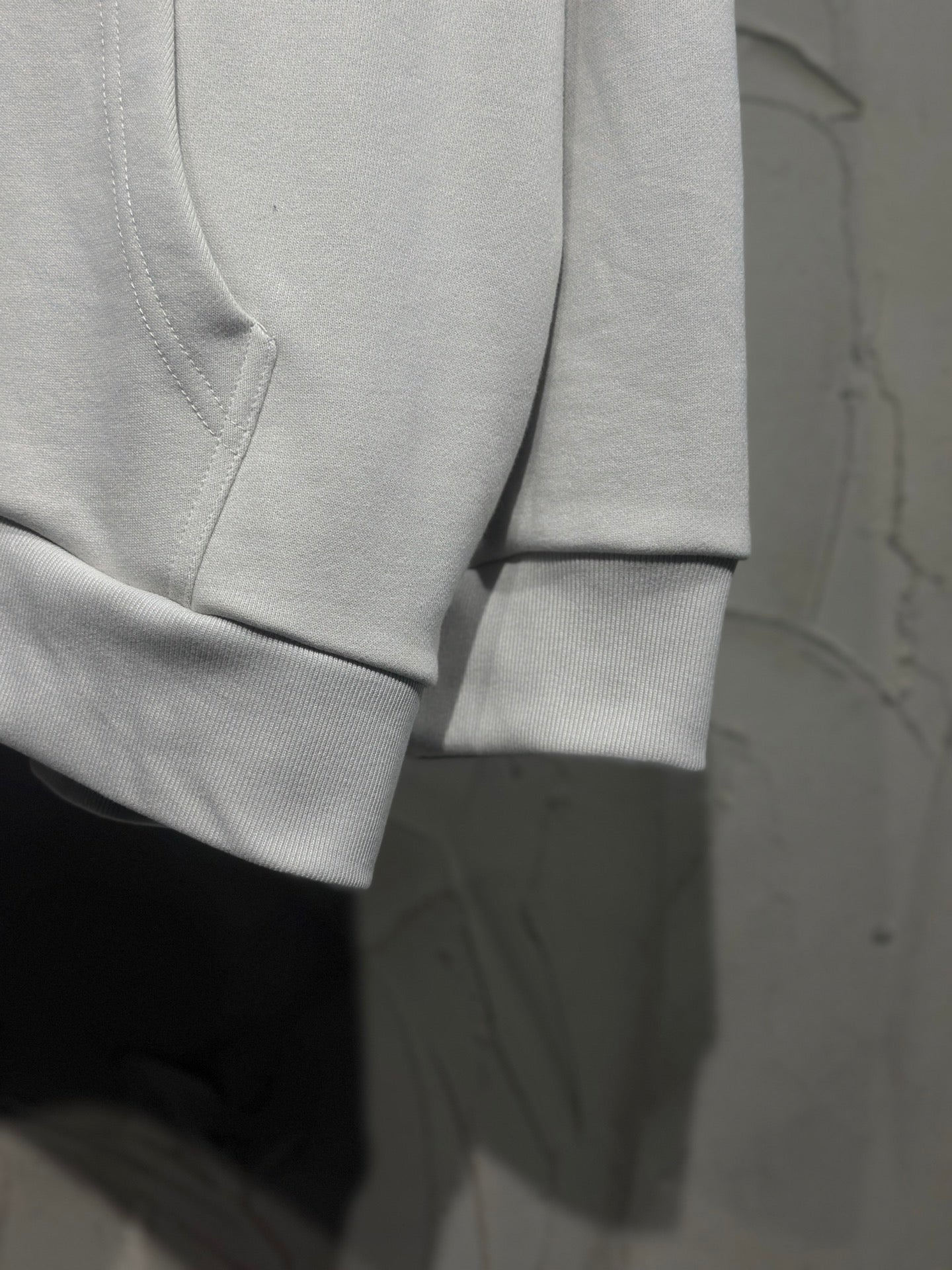 OP-BALENCIAGA-TAJIMA