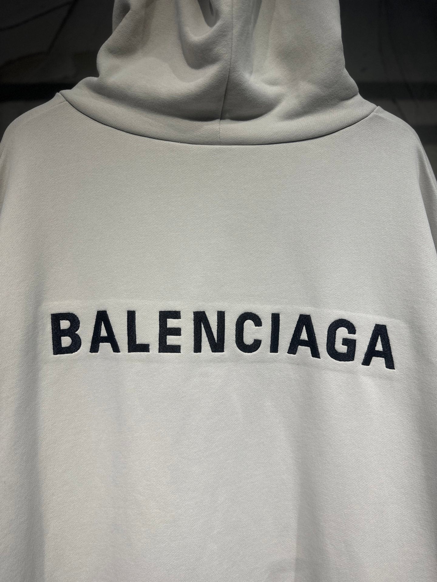 OP-BALENCIAGA-TAJIMA