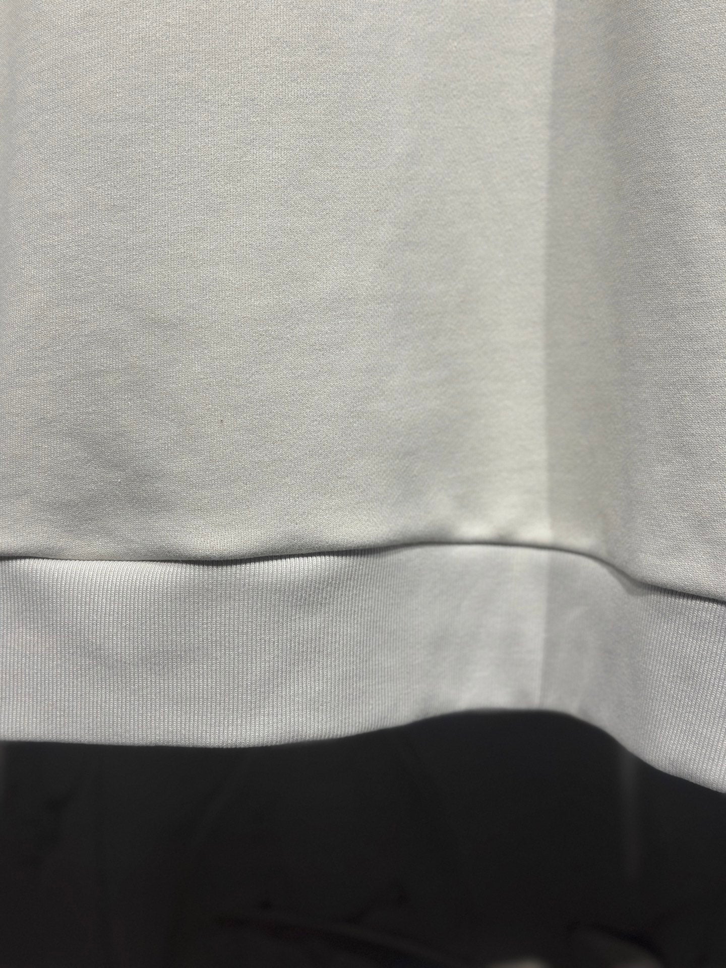 OP-BALENCIAGA-TAJIMA