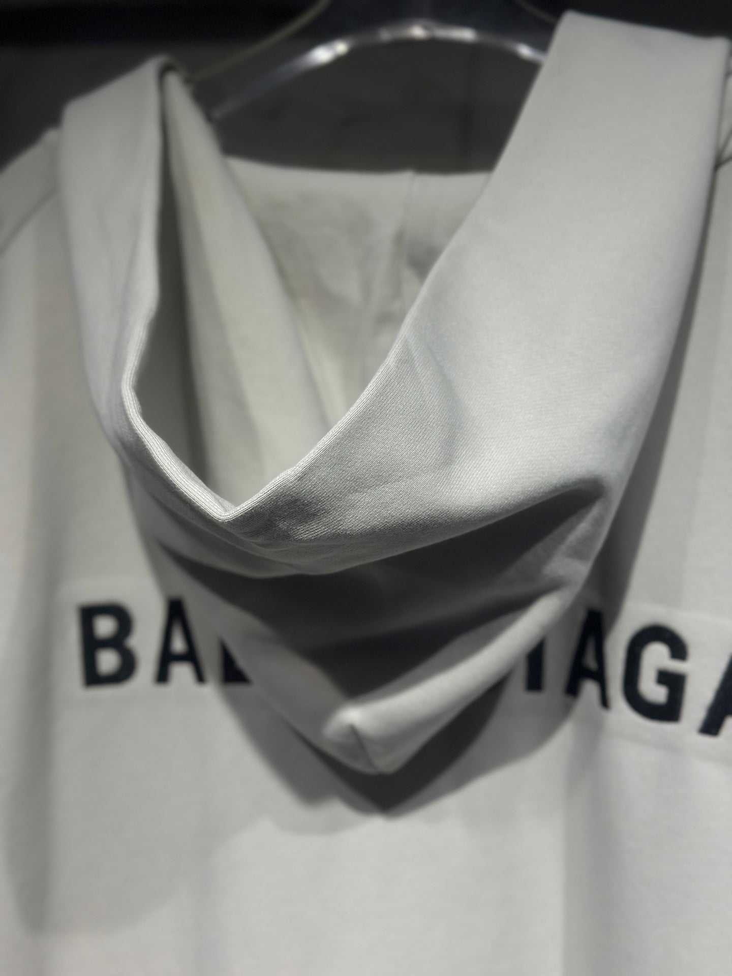 OP-BALENCIAGA-TAJIMA