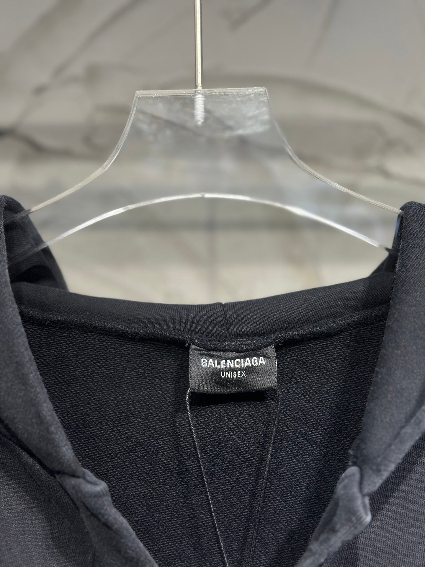 OP-BALENCIAGA-TAJIMA