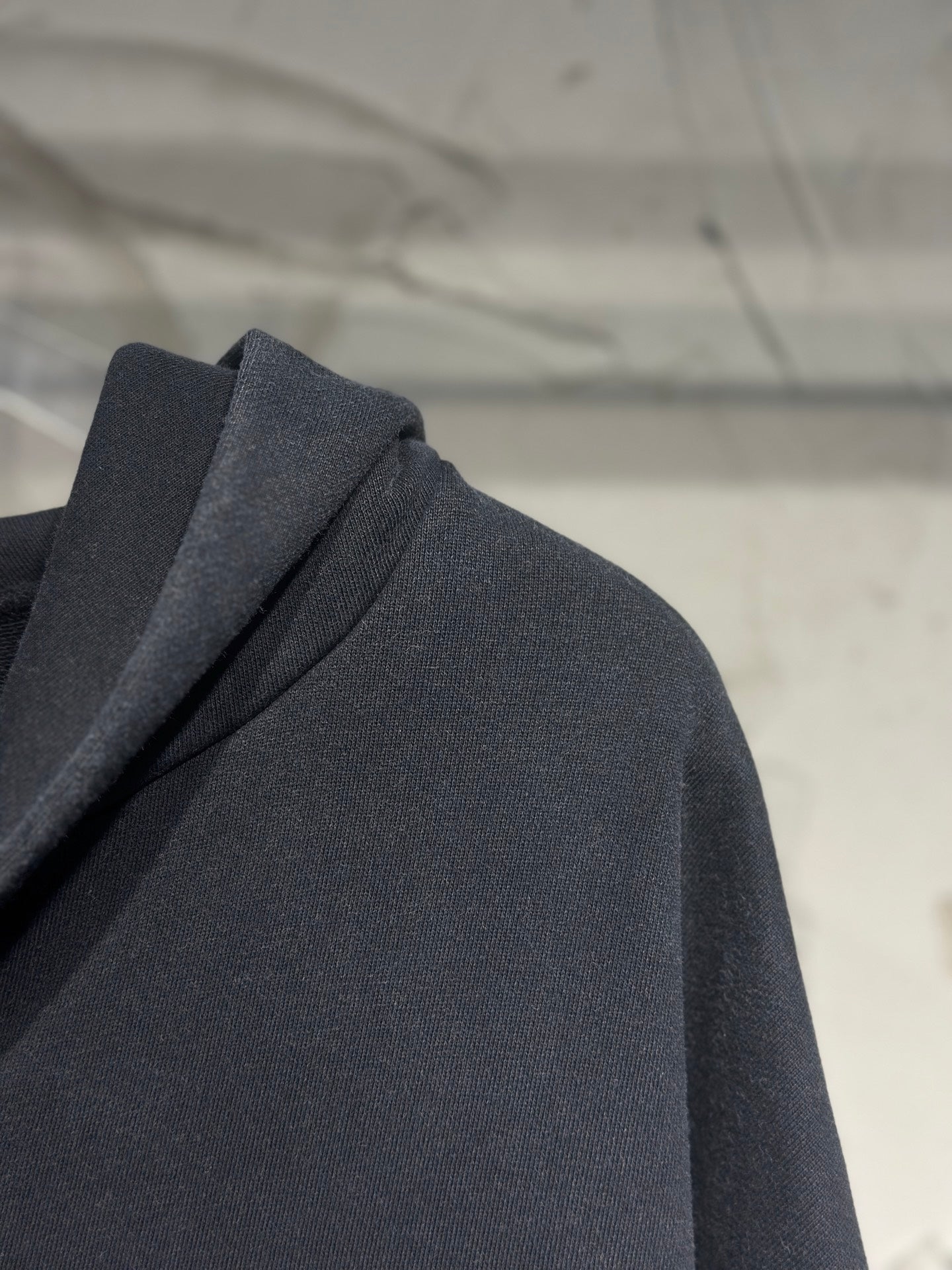 OP-BALENCIAGA-TAJIMA