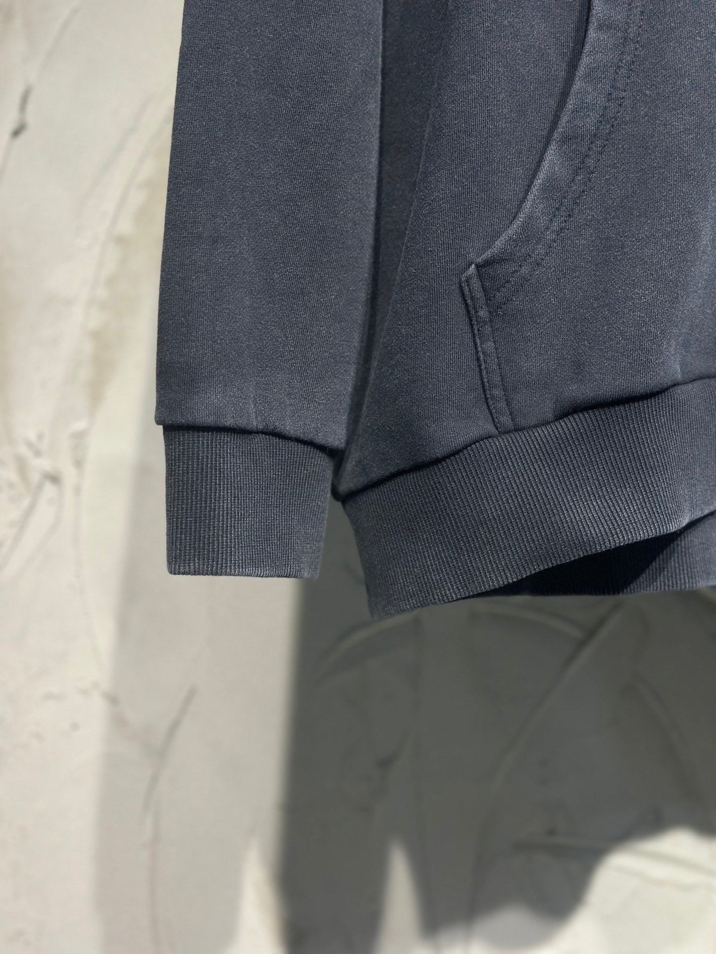 OP-BALENCIAGA-TAJIMA