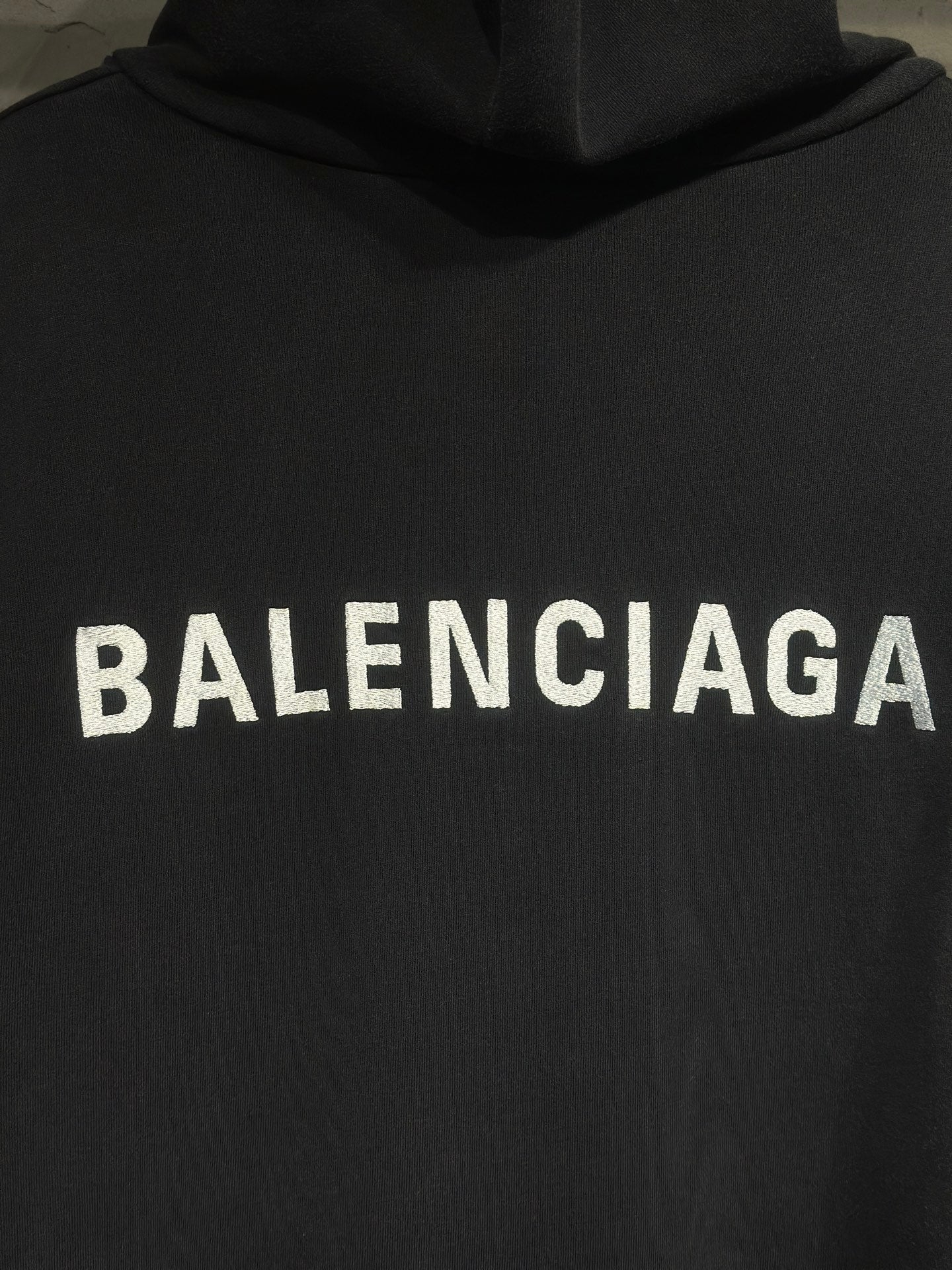 OP-BALENCIAGA-TAJIMA