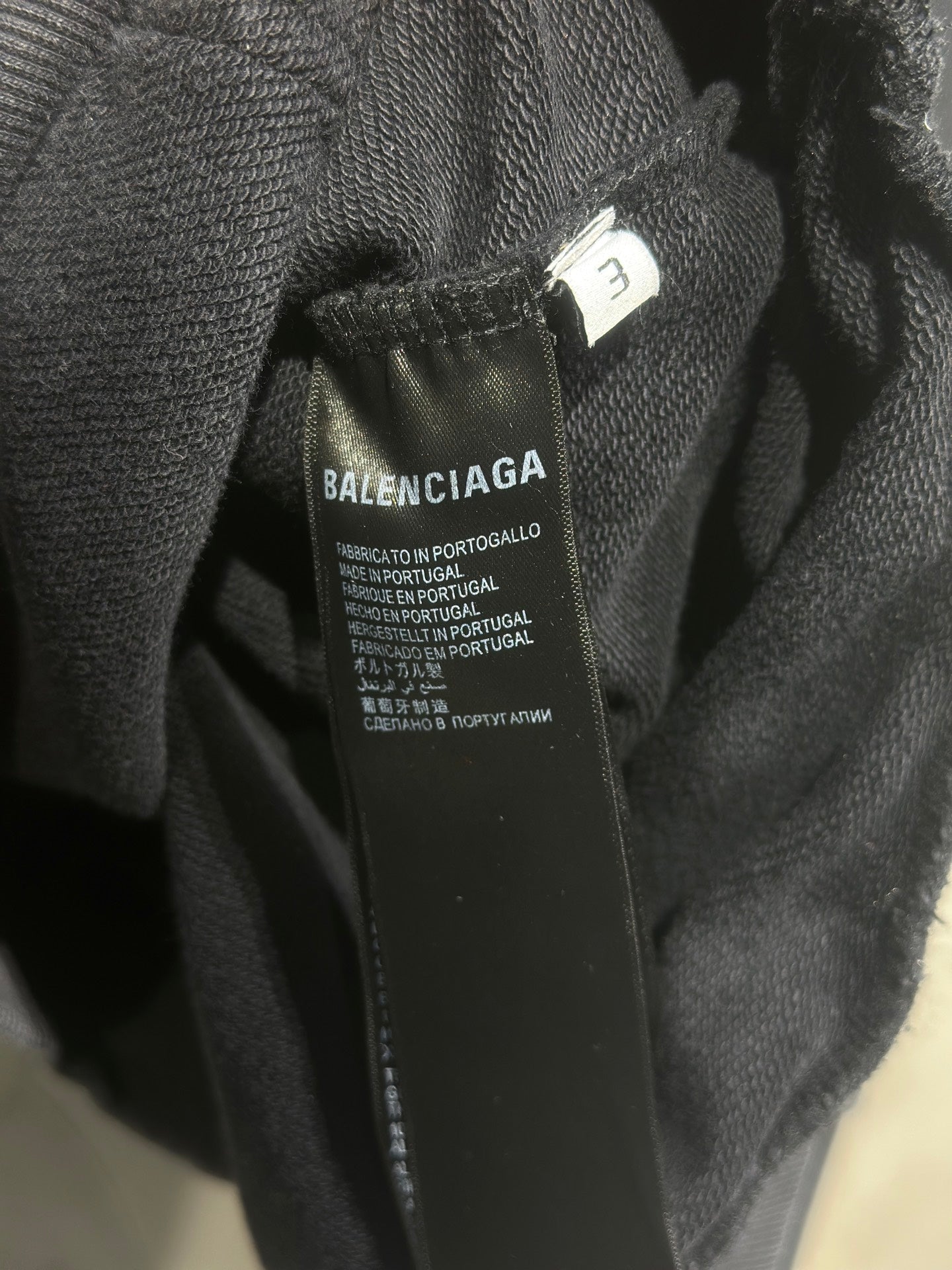OP-BALENCIAGA-TAJIMA