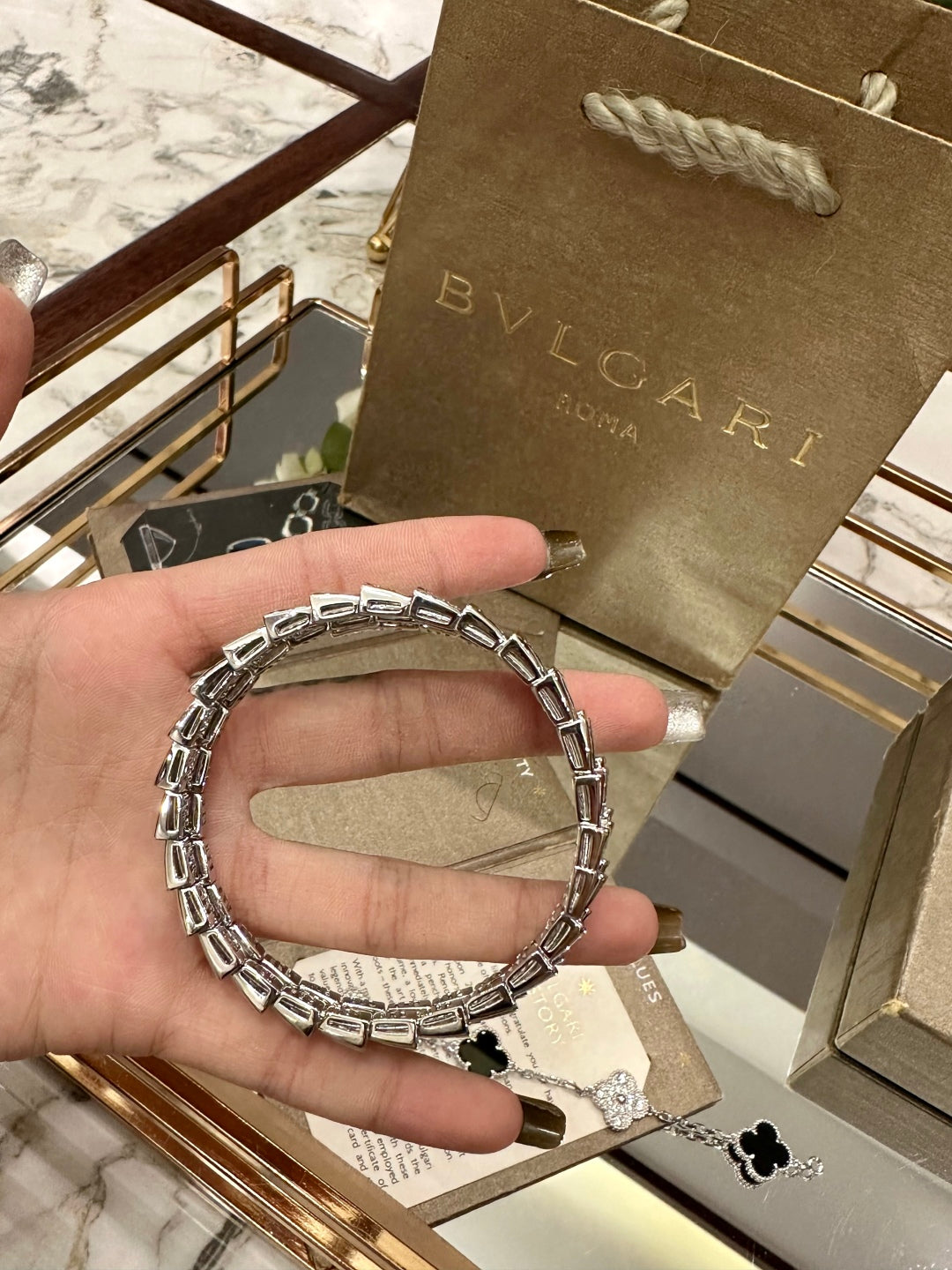 OP-BVLGARI-ARPELS