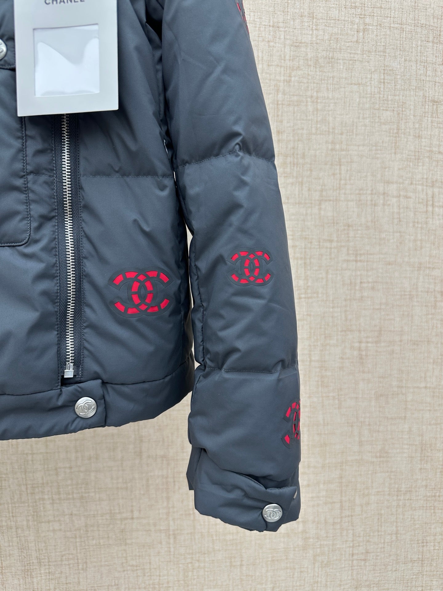 OP-CHANEL-COCO NEIGE