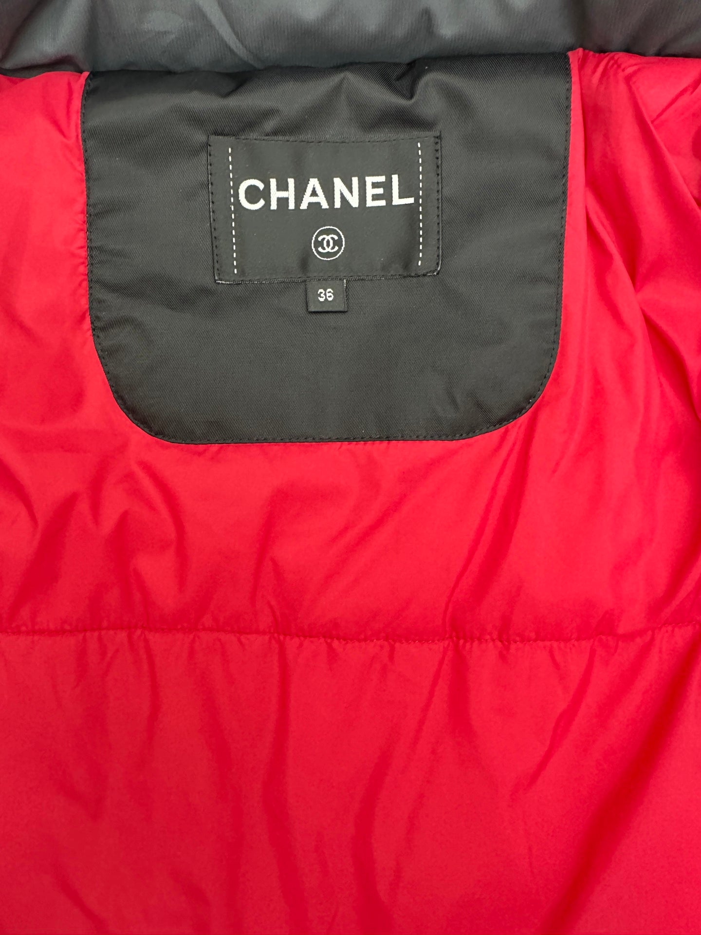 OP-CHANEL-COCO NEIGE