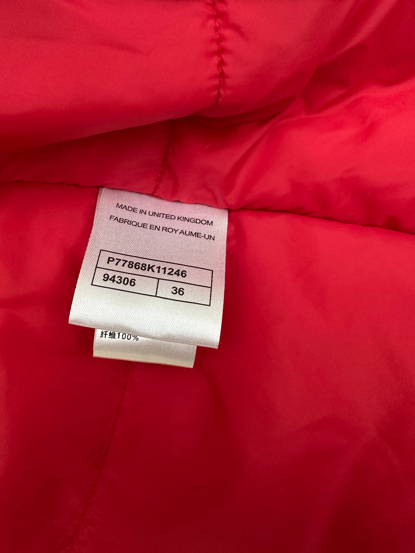 OP-CHANEL-COCO NEIGE