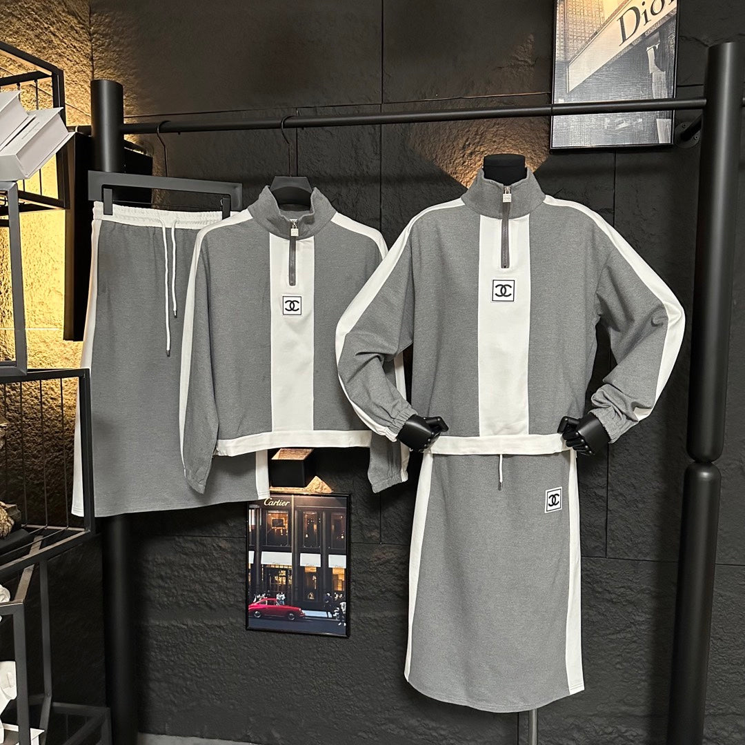 CHANEL-OP-SILLOHUTTE