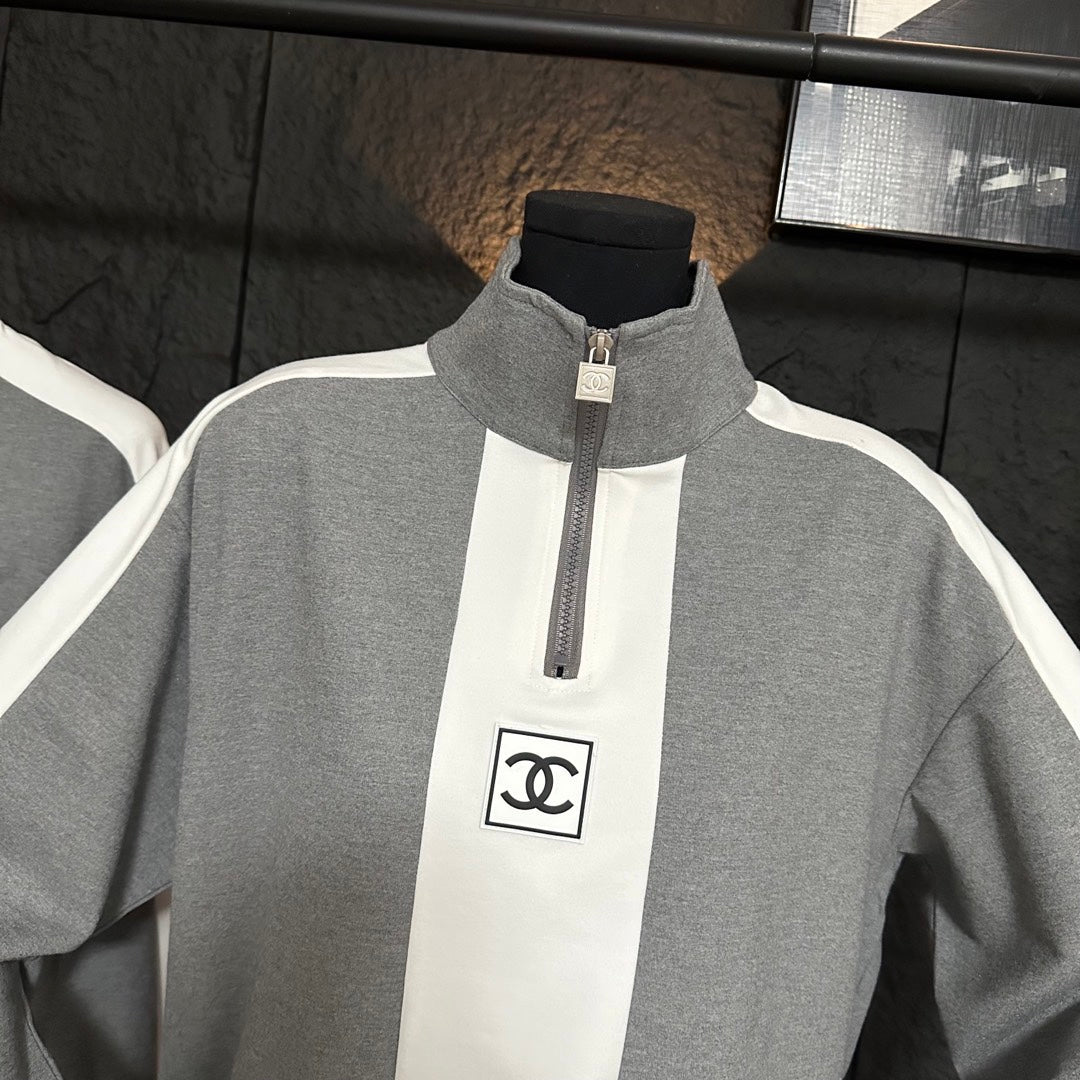 CHANEL-OP-SILLOHUTTE