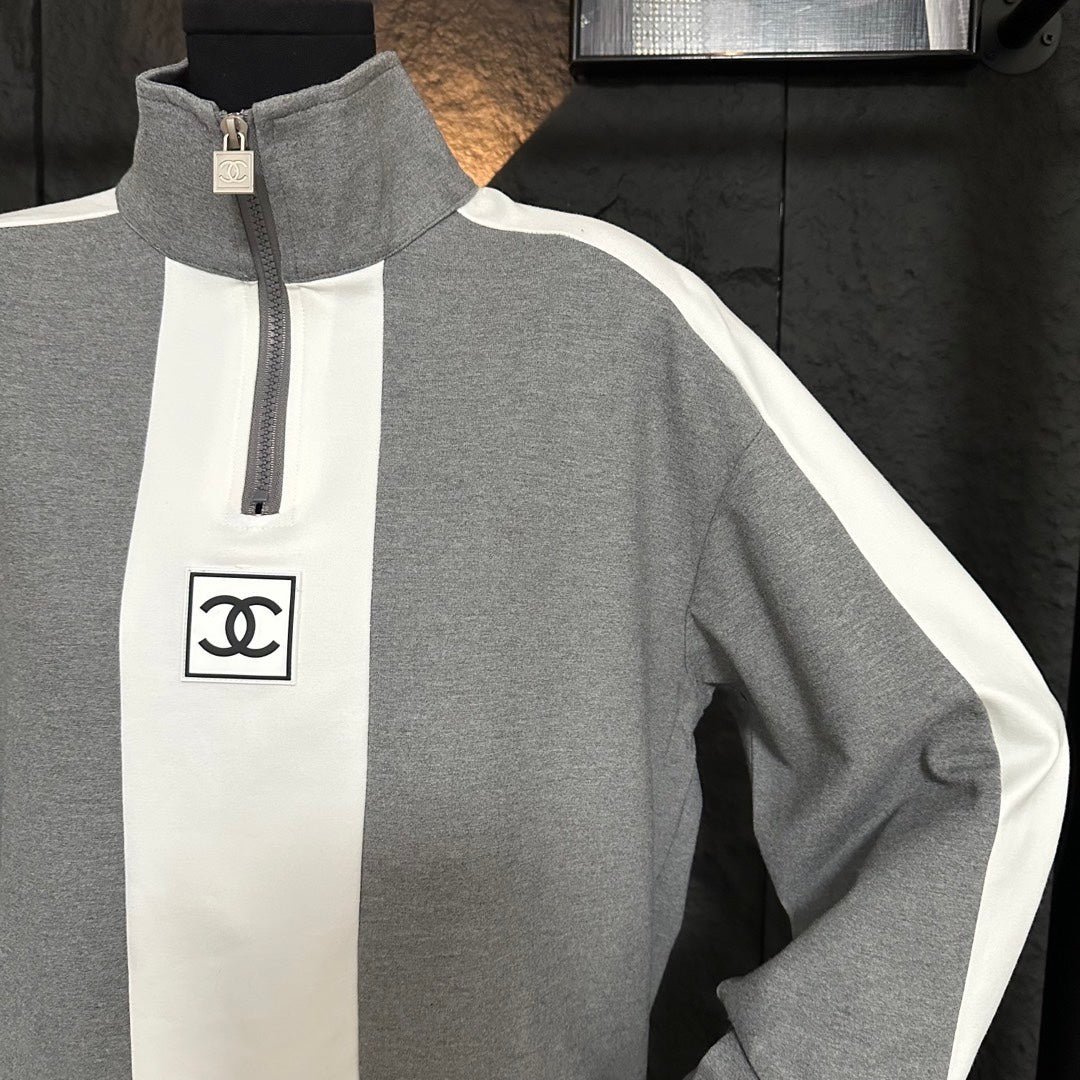 CHANEL-OP-SILLOHUTTE