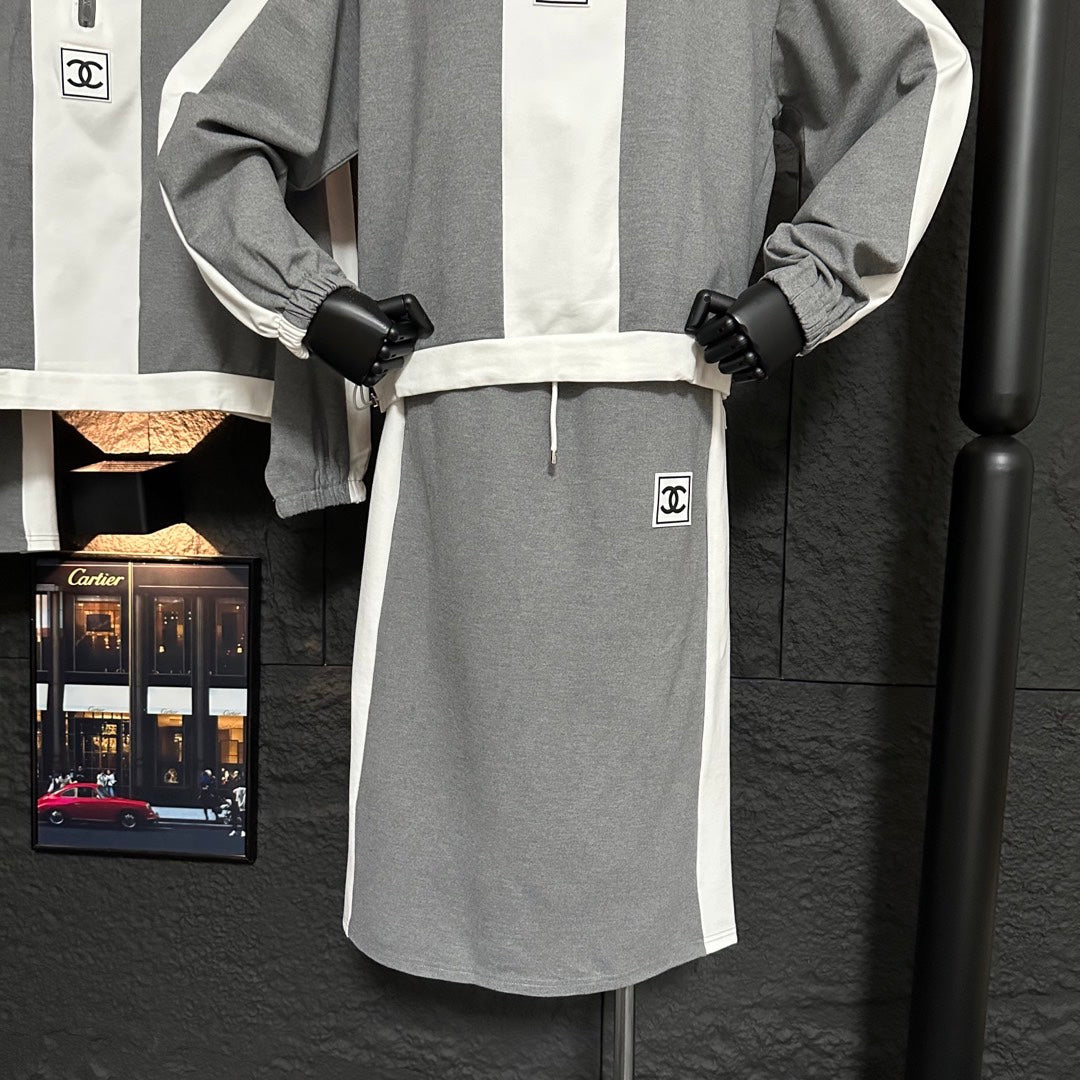 CHANEL-OP-SILLOHUTTE