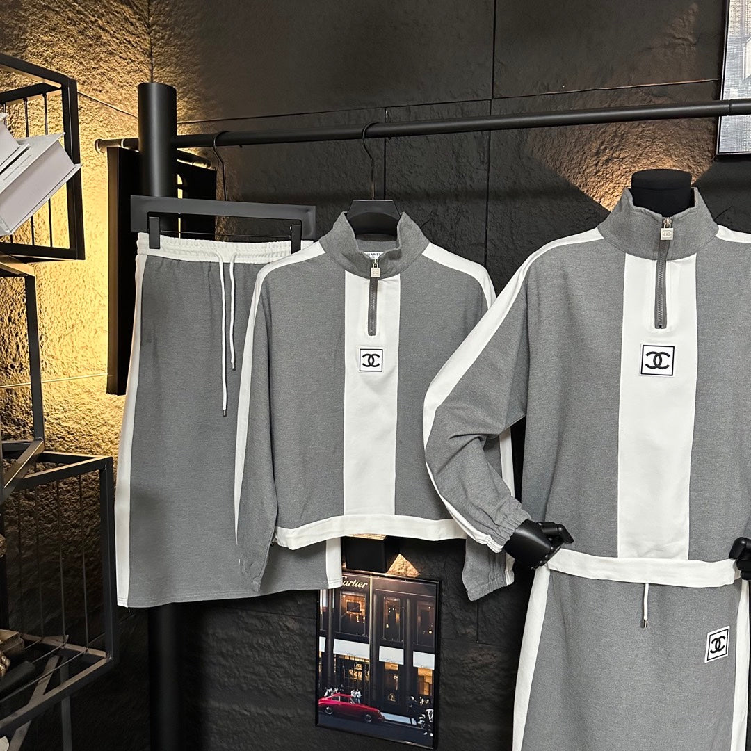 CHANEL-OP-SILLOHUTTE