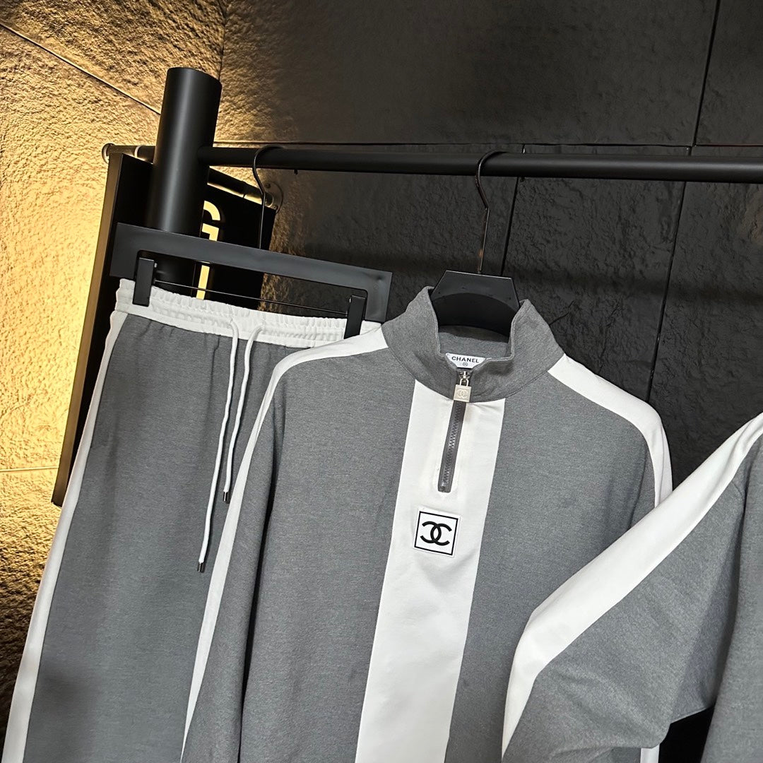 CHANEL-OP-SILLOHUTTE