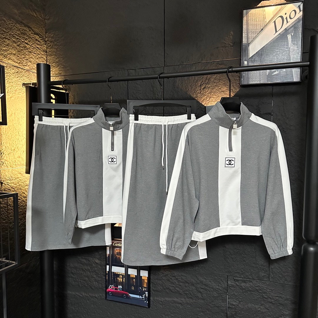 CHANEL-OP-SILLOHUTTE