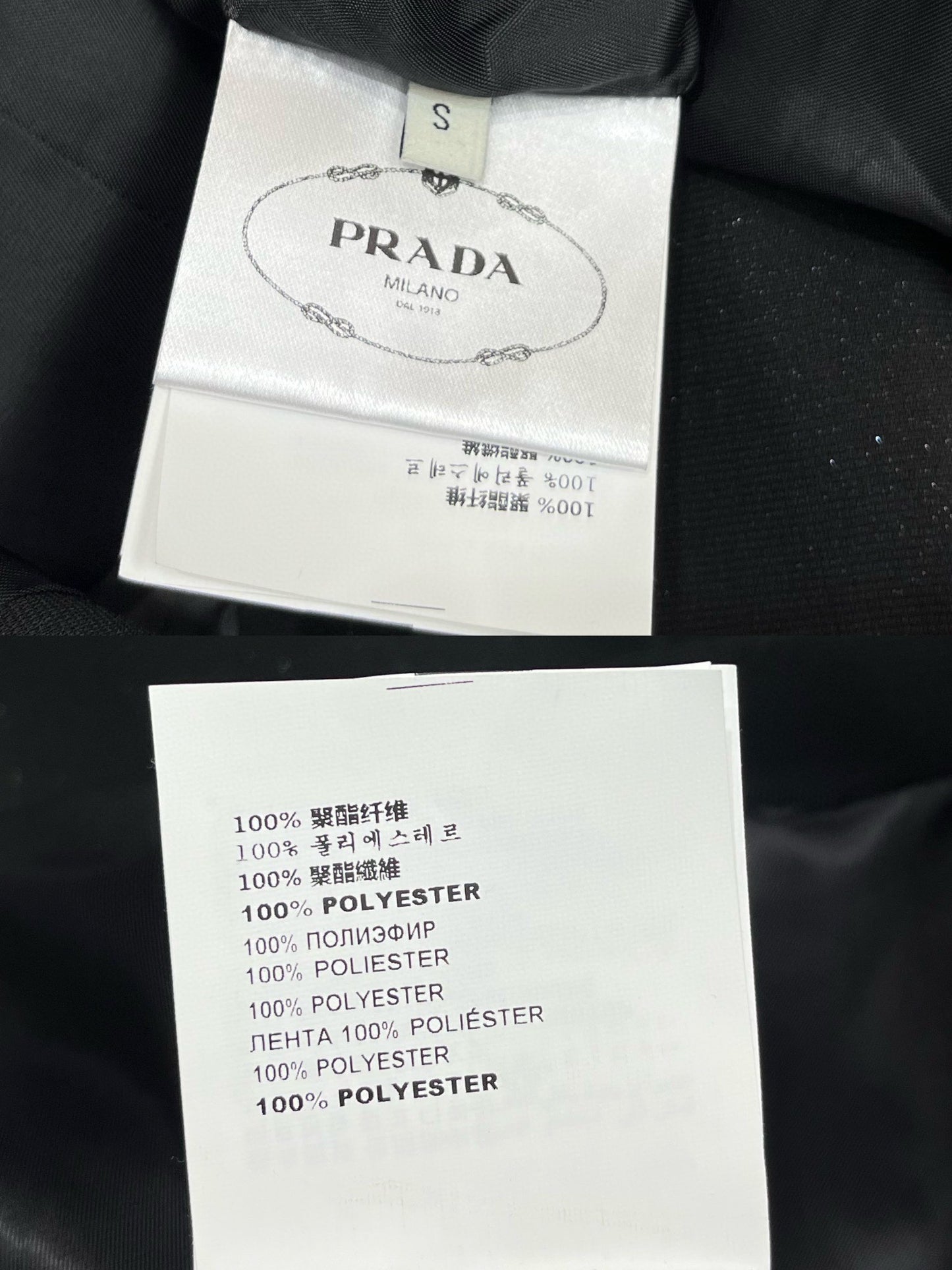 OP-PRADA-24SS