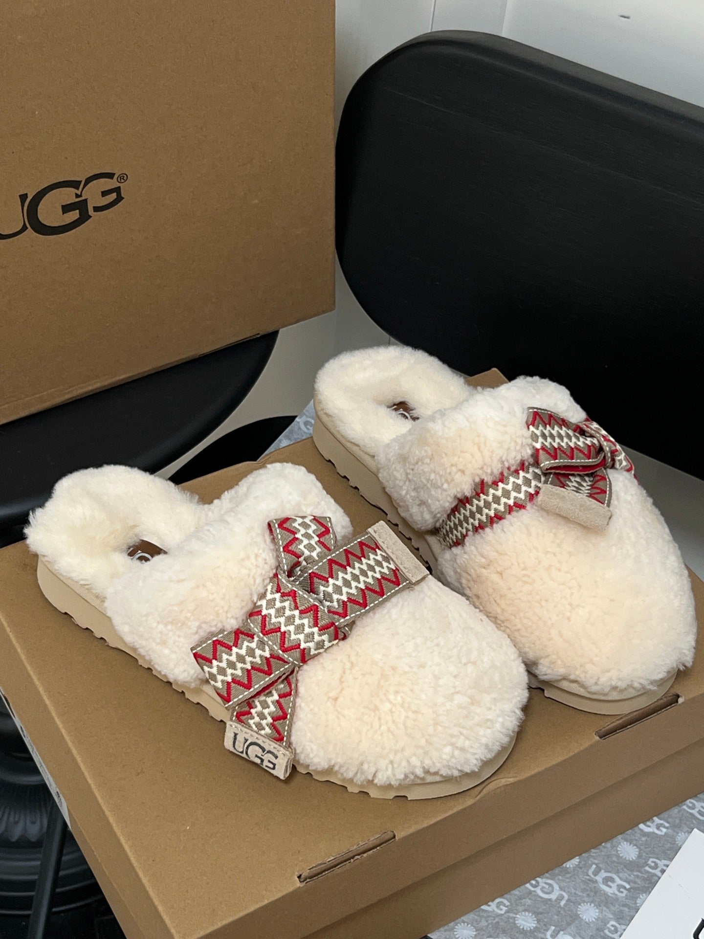 OP-UGG-LAMB