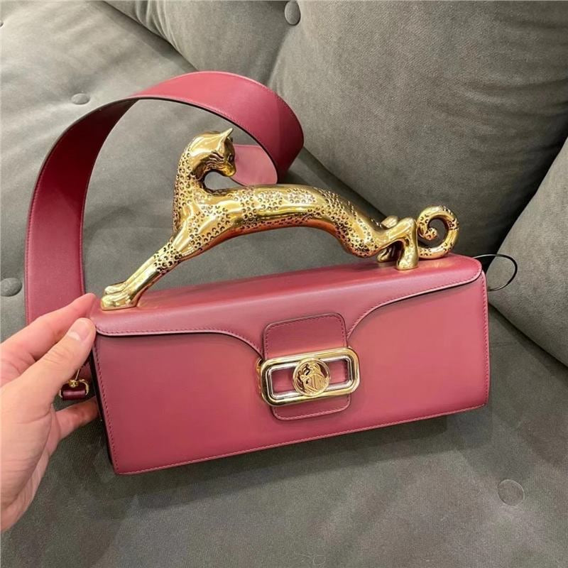 HAND BAG -351